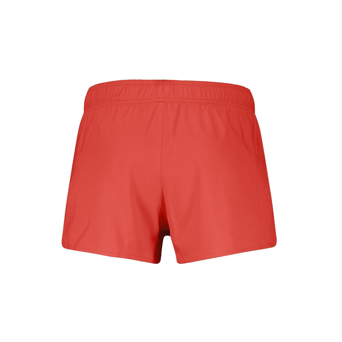 Puma Swim Men Sht sh