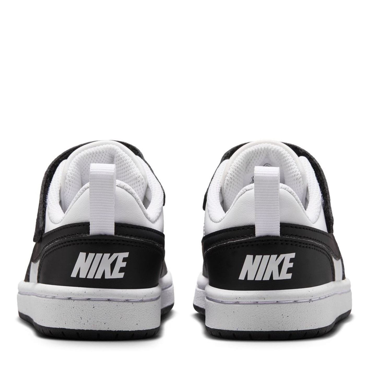 Nike Court Borough Low Recraft