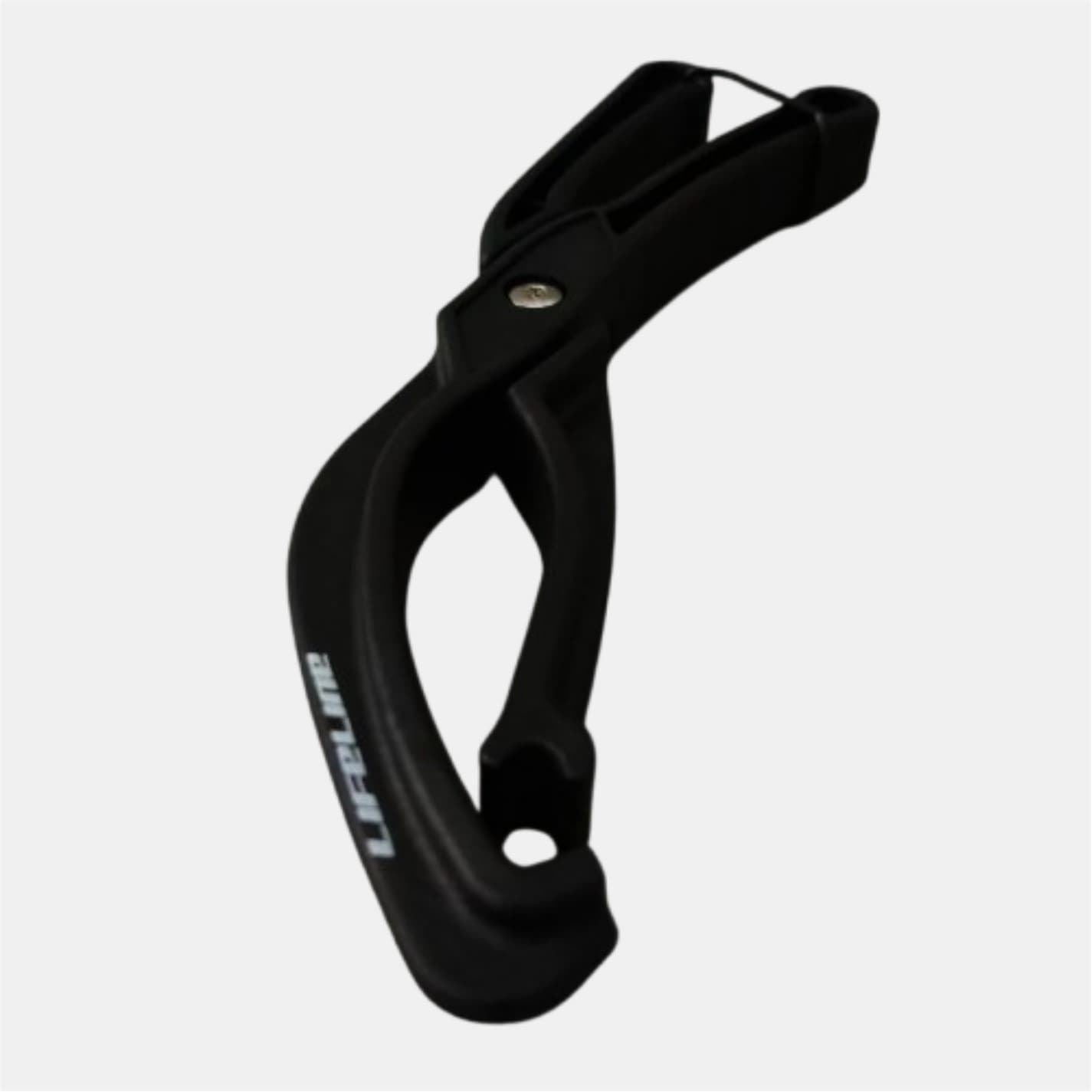 LifeLine Tyre Seat Tool