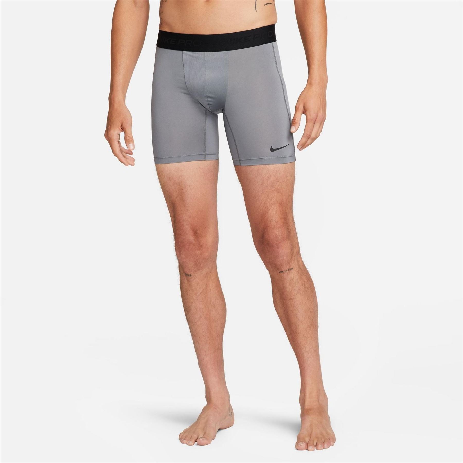 Nike Mens Pro Core 9 Base Layer Shorts