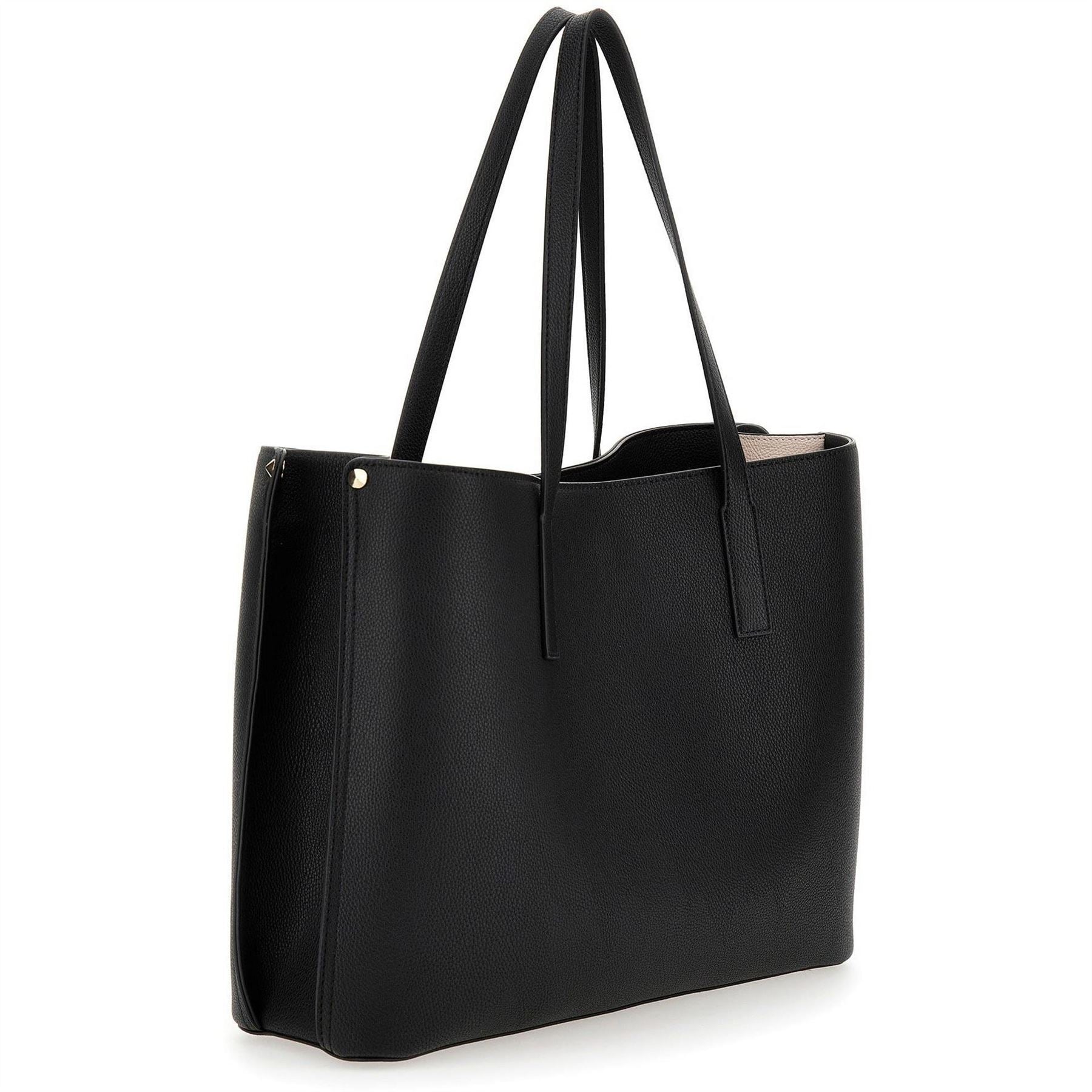 Guess Meridiantote Ld54