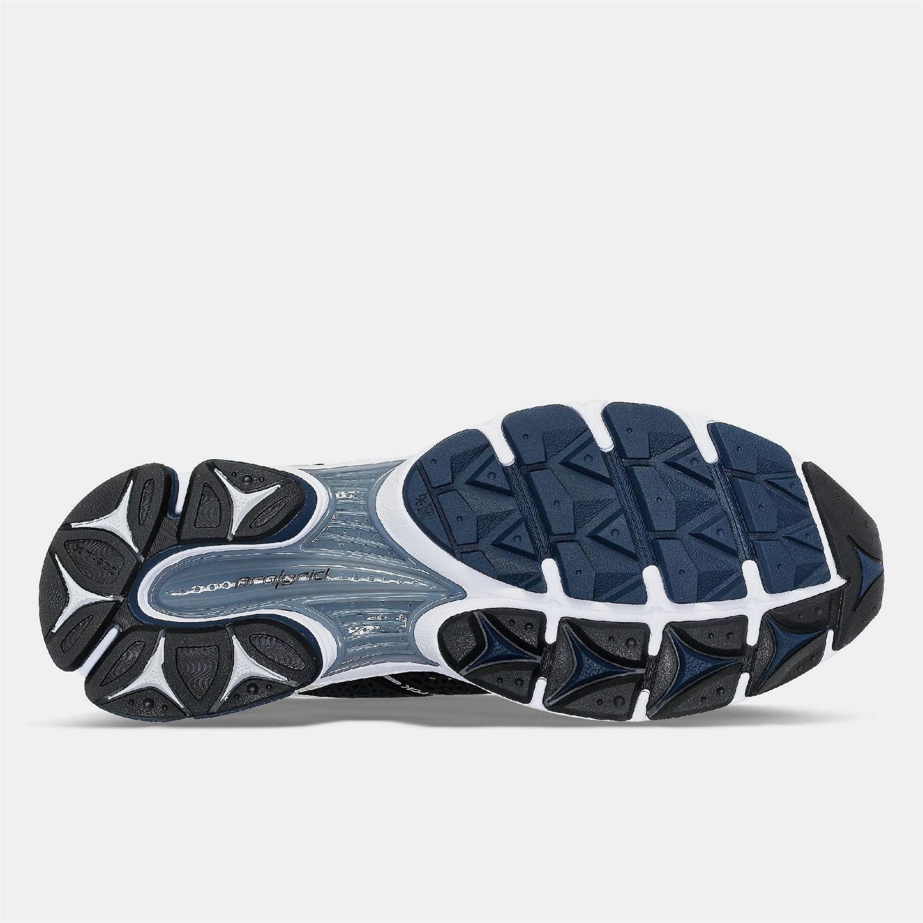 Saucony Triumph 4 Running Shoe