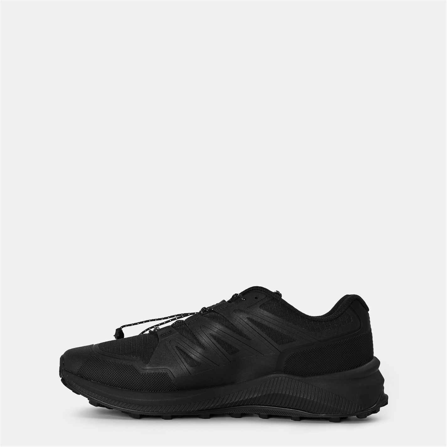 Karrimor Mens Sabre 4 Trail Running Shoes