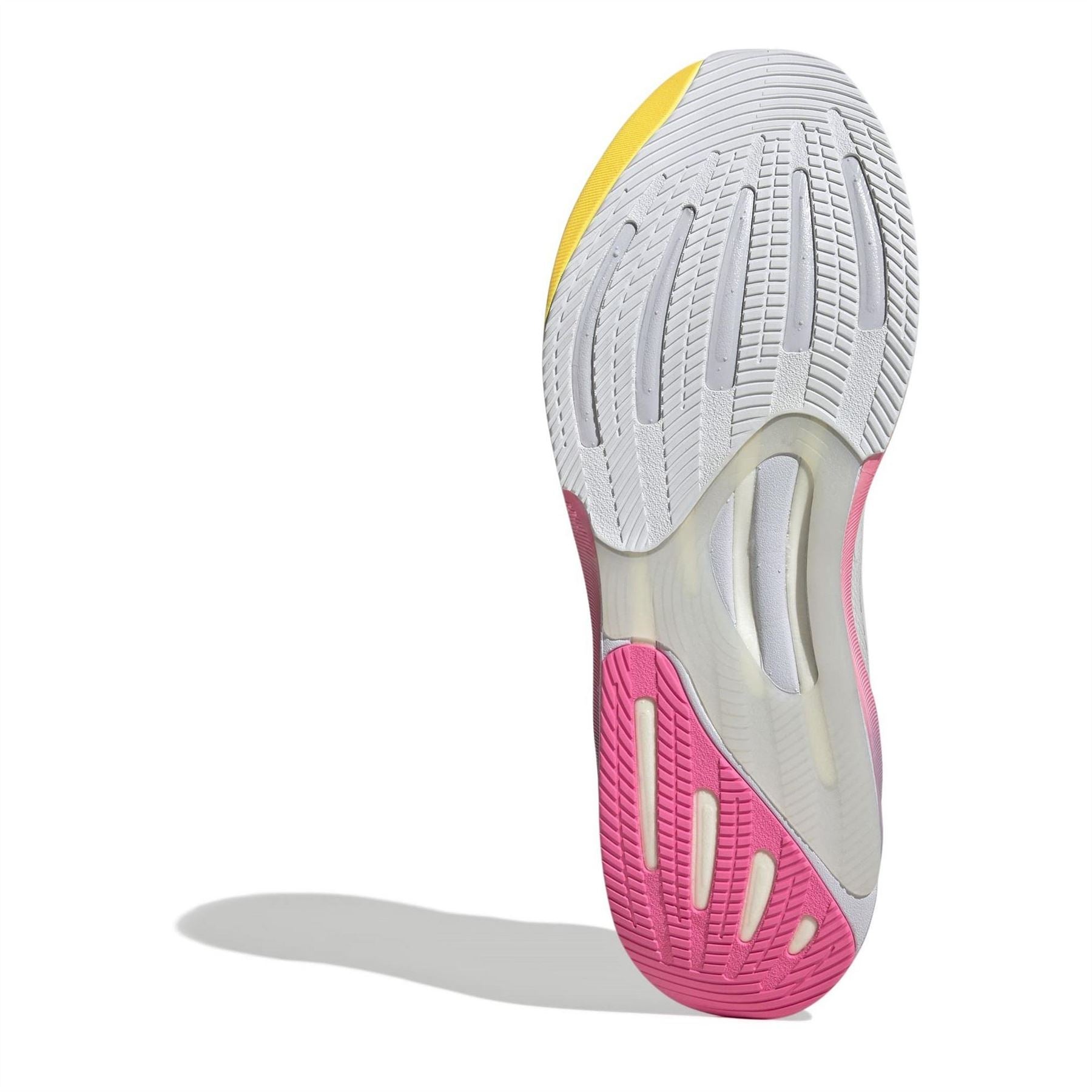 adidas Mens Rise Running  Shoes