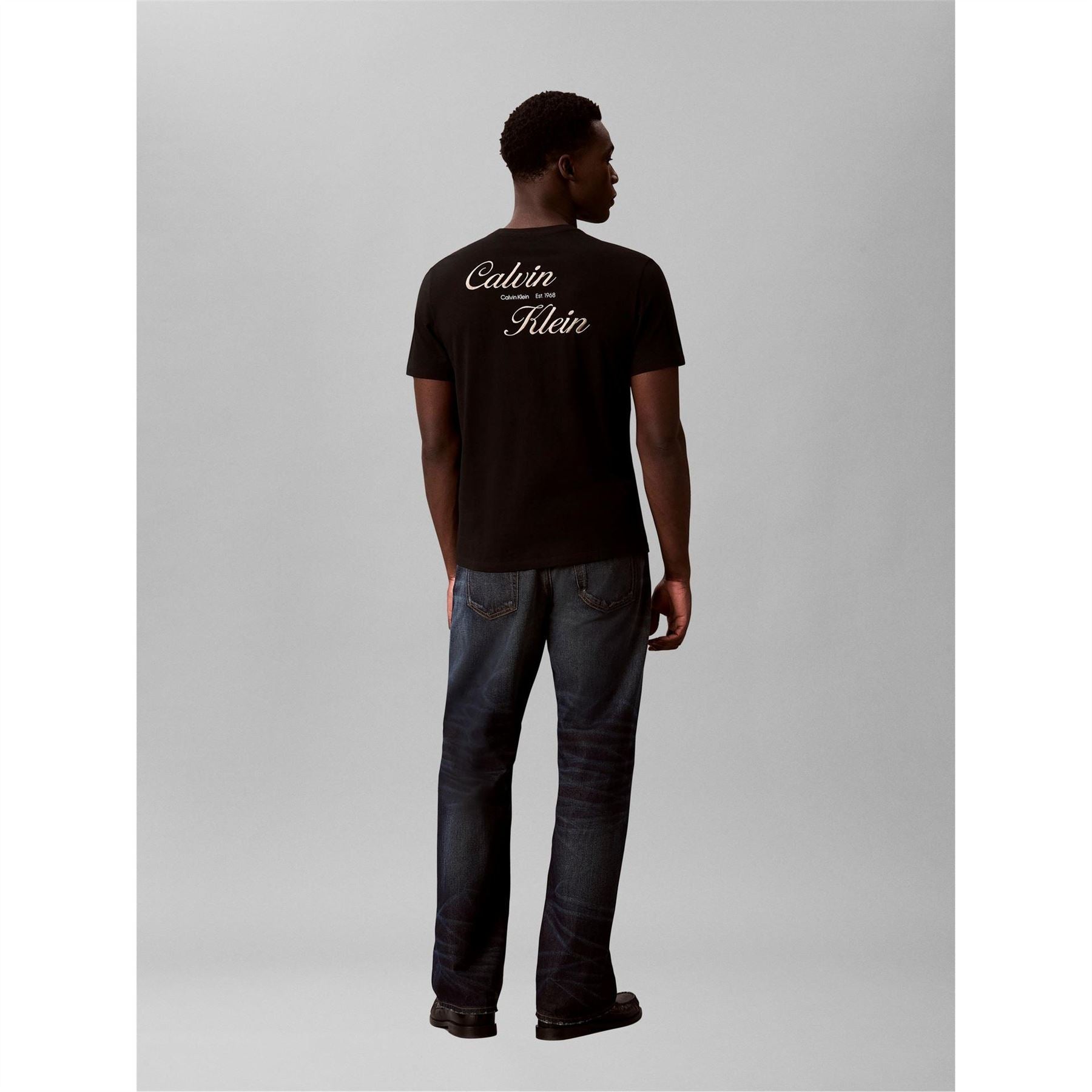 Calvin Klein Jeans T-Shirt