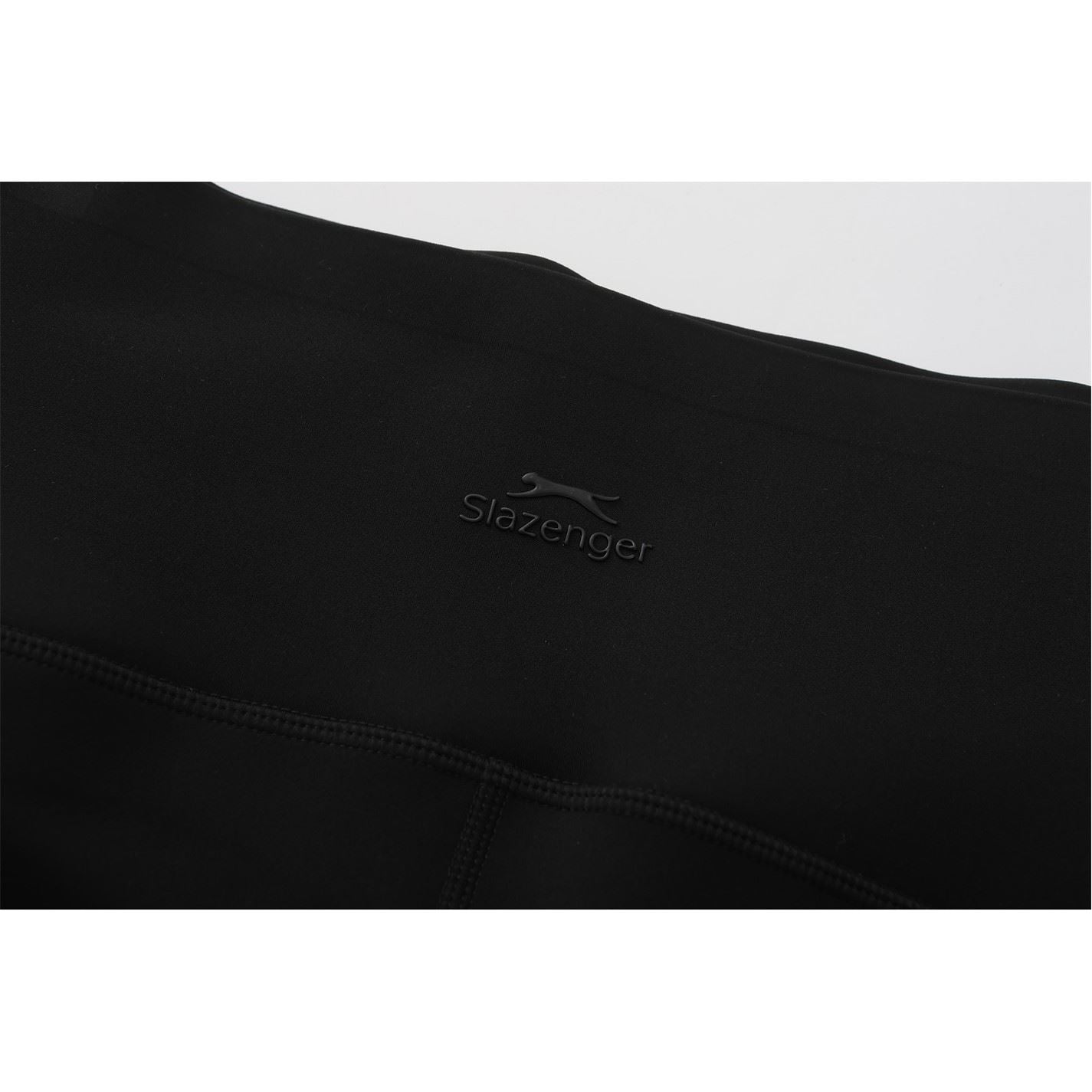 Slazenger Womens Uplift Leg