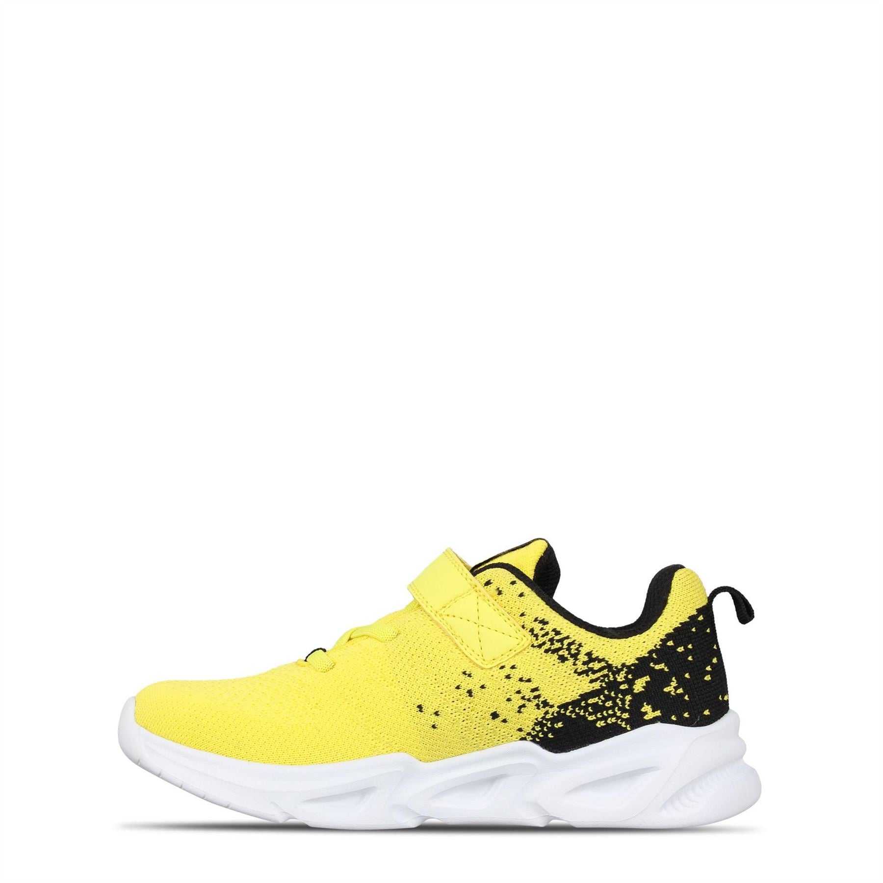 Karrimor Duma Low Top Graphic Print Sneakers