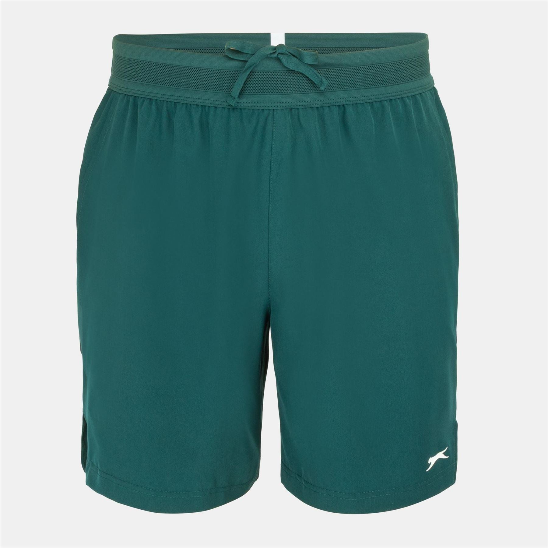 Slazenger Tech Contrast Shorts