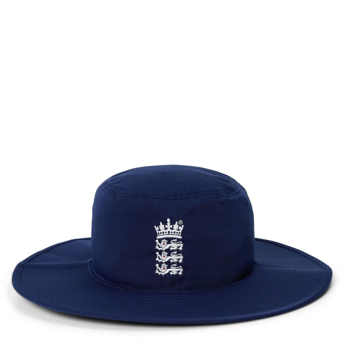 Castore Buck Sn71 Panama Hat
