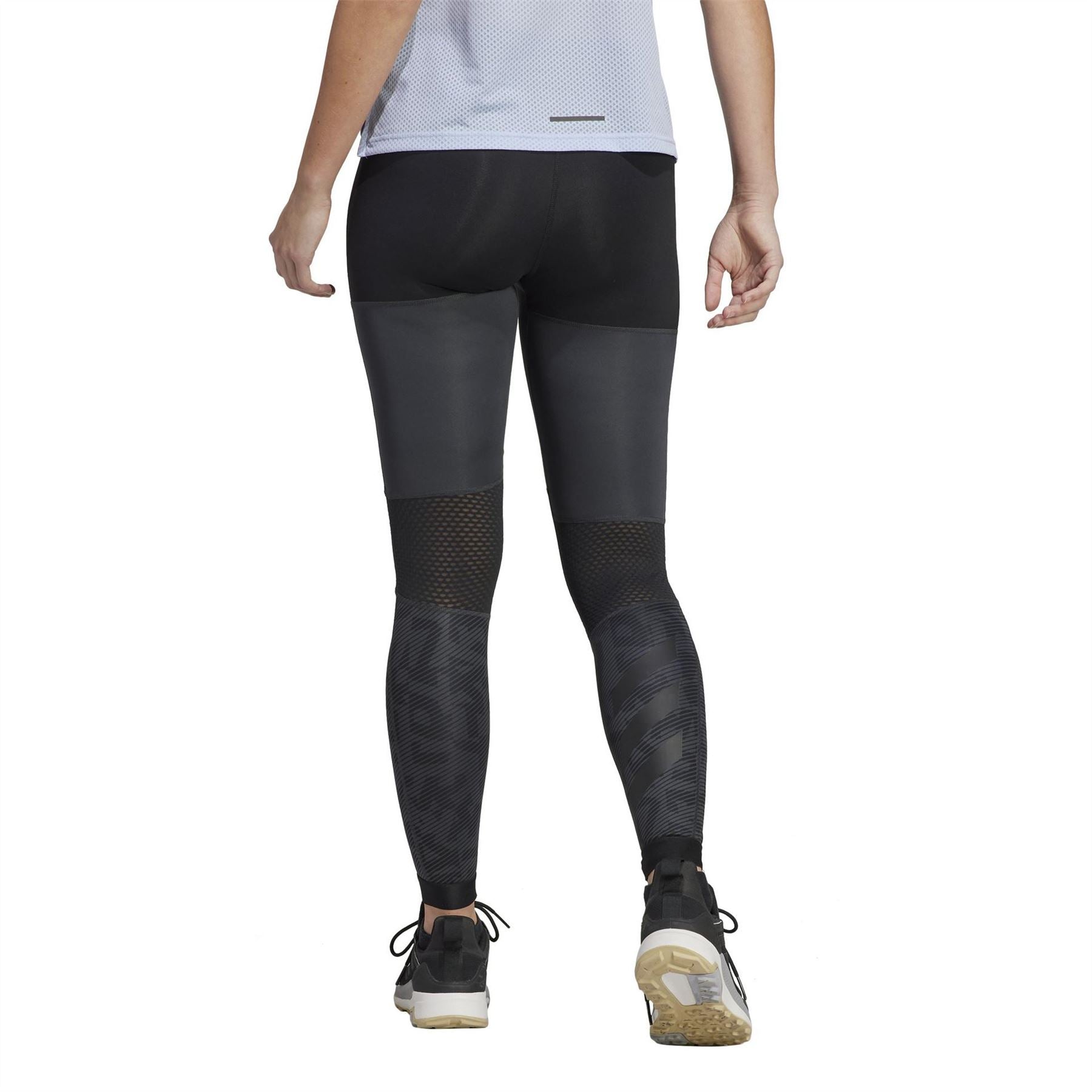 adidas Womens Tight W Running