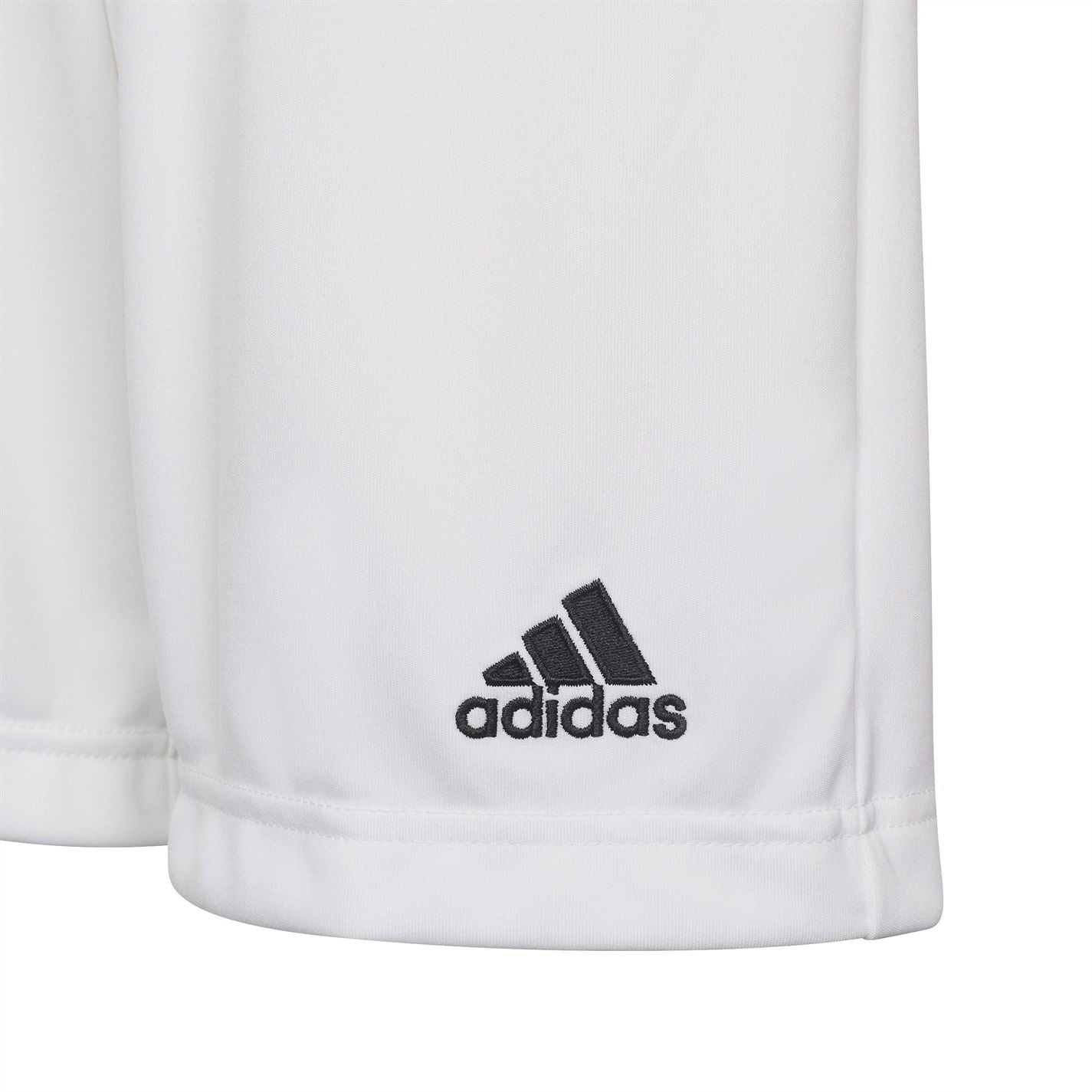 adidas Ent22 Shorts Juniors