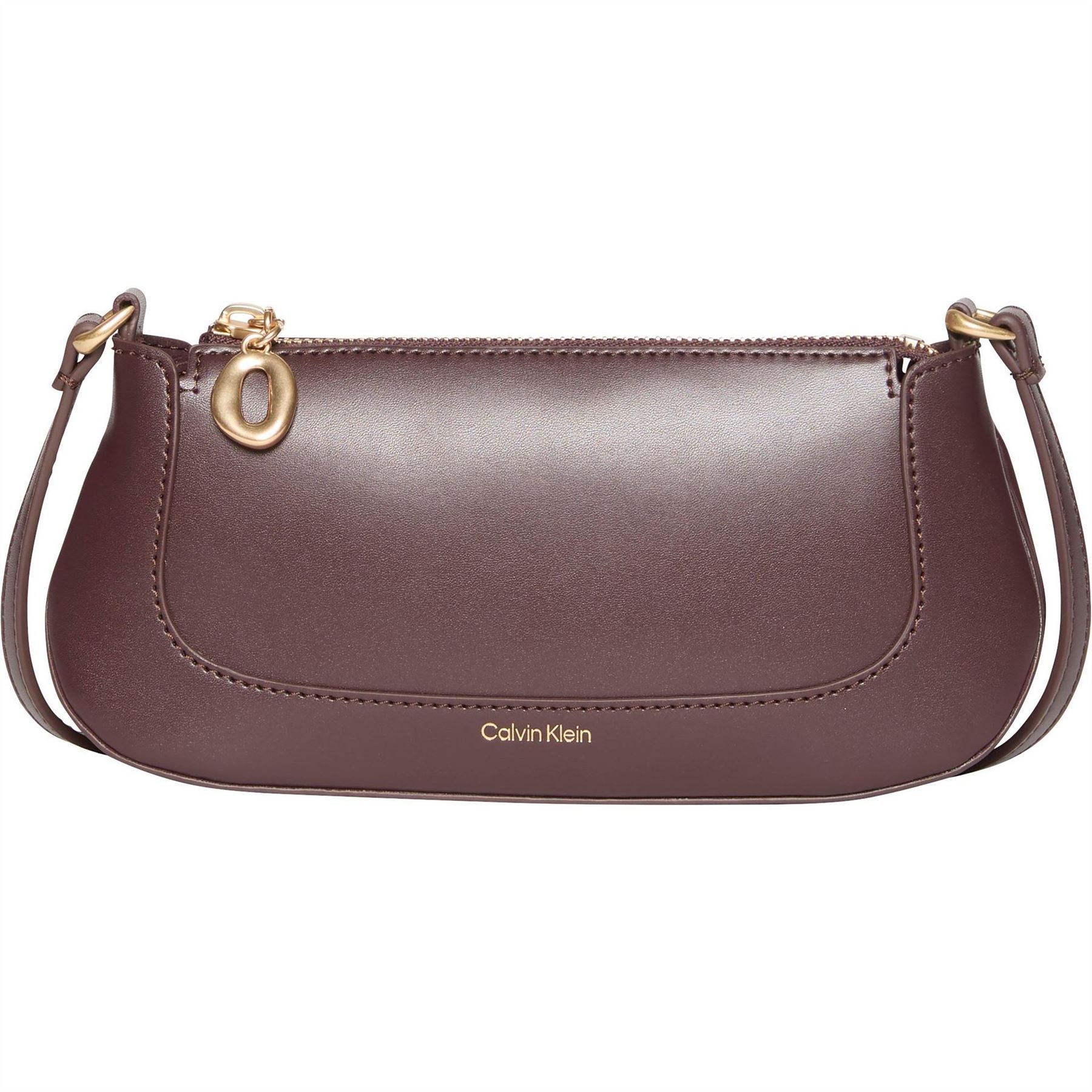 Calvin Klein Ck Heavyweight Camera Bags