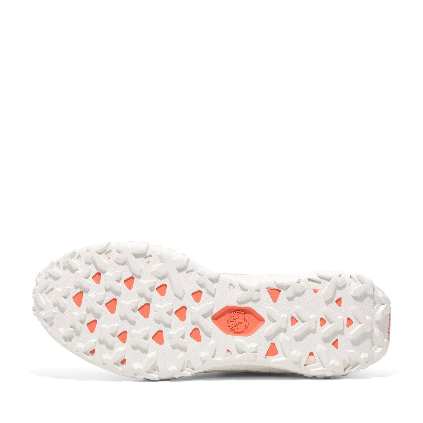 Timberland Motion Access Lace Up Low Top Trainers