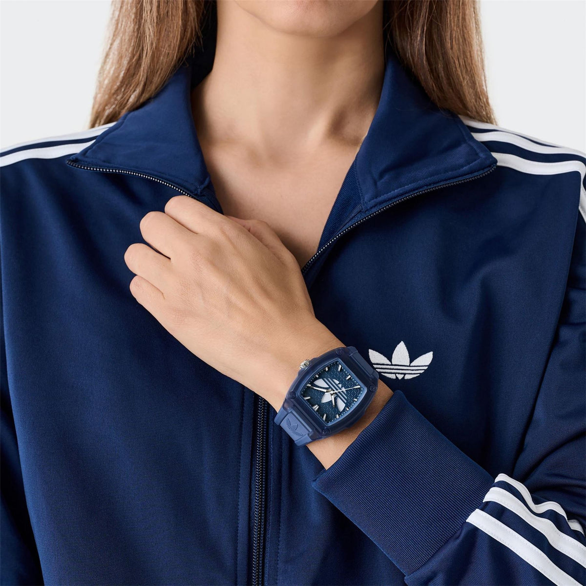 adidas Originals Wtch Sn71