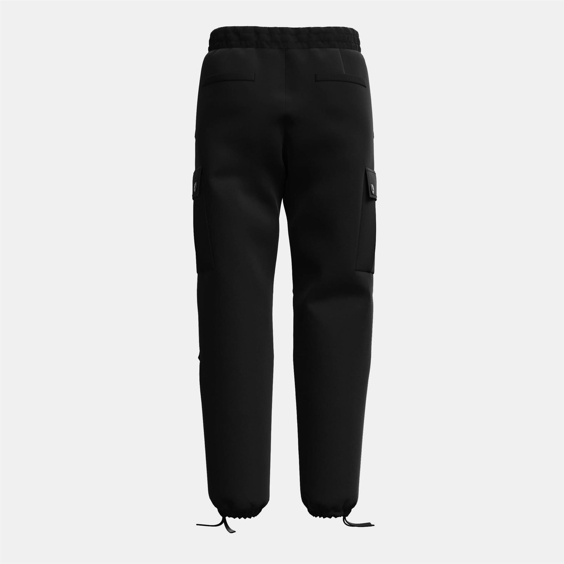 Hugo Cargo Trousers