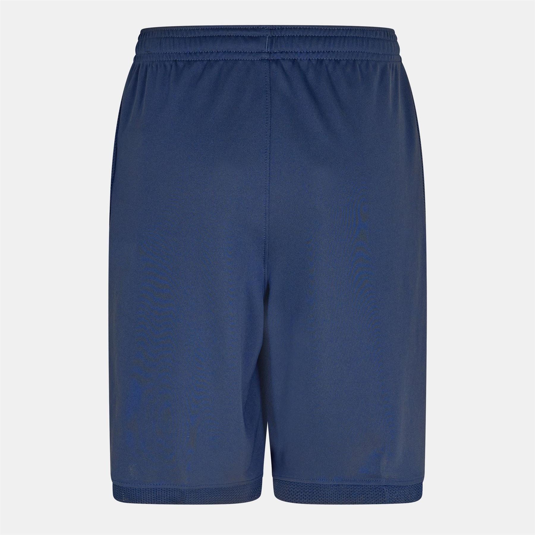 Nike Mens Dri Fit Academy Football Shorts