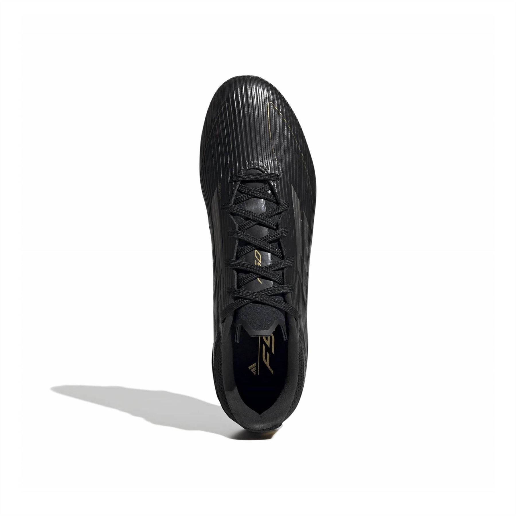 adidas F50 League Fg Mg Firm Ground Football Boots Unisex Kids