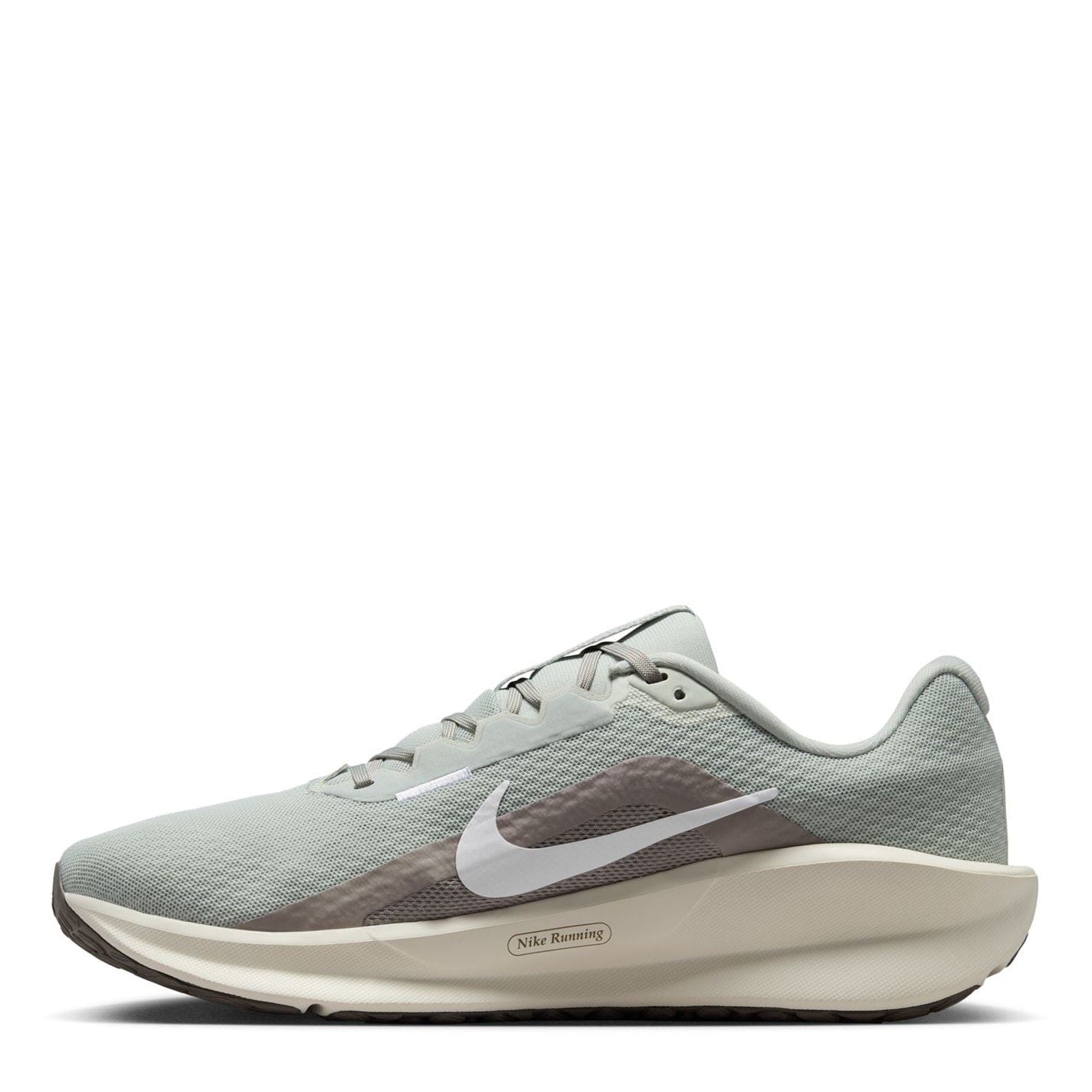 Nike Downshifter 13