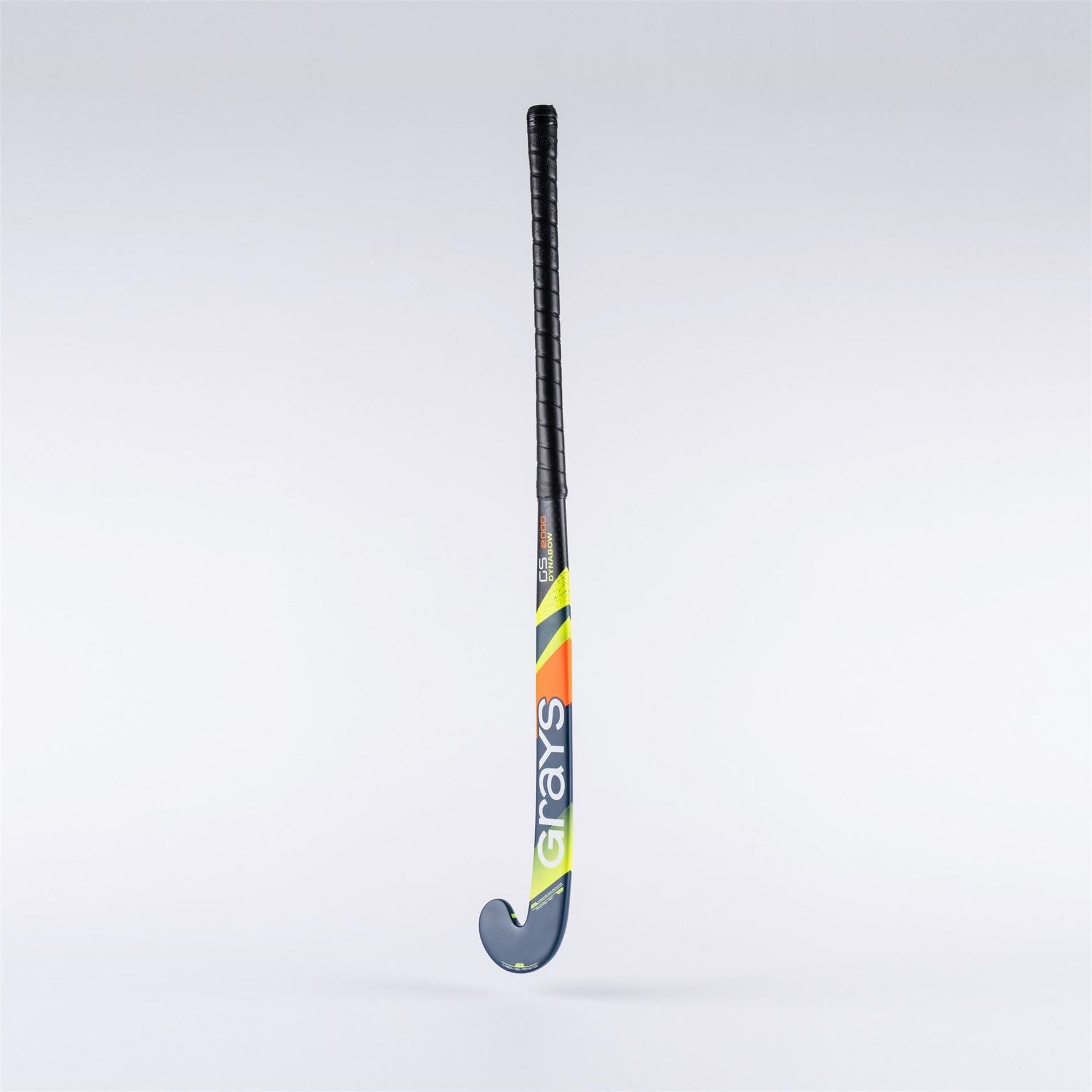 Grays Hockey Stick