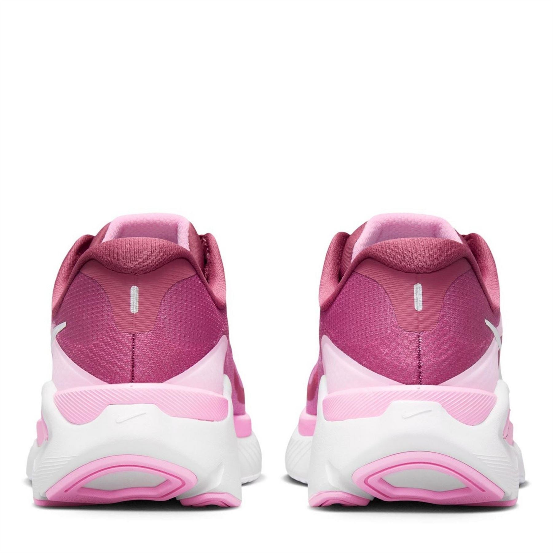 Nike Everyday Running Shoes