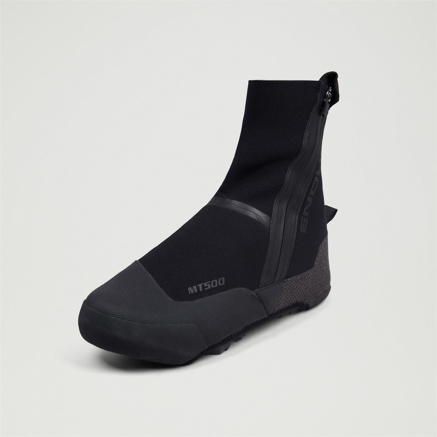 Endura Mt500 Plus Ovsh 00