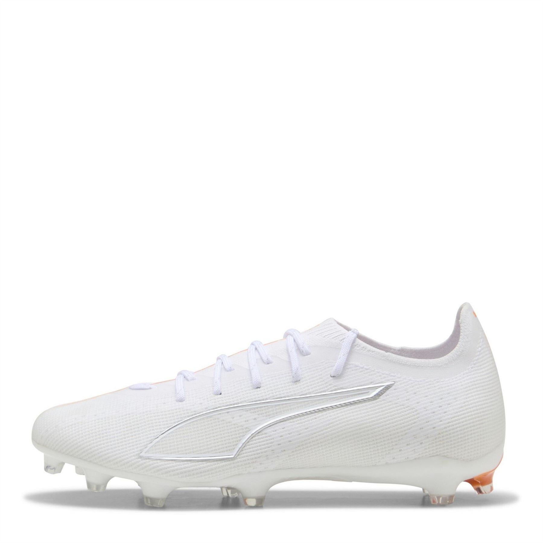 Puma Ultra 6 Pro Adults Firm Ground Football Boots