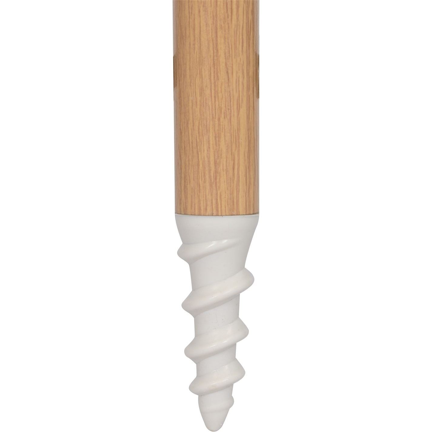 Waimea Beach Umbrella Tiltable Oliana 200