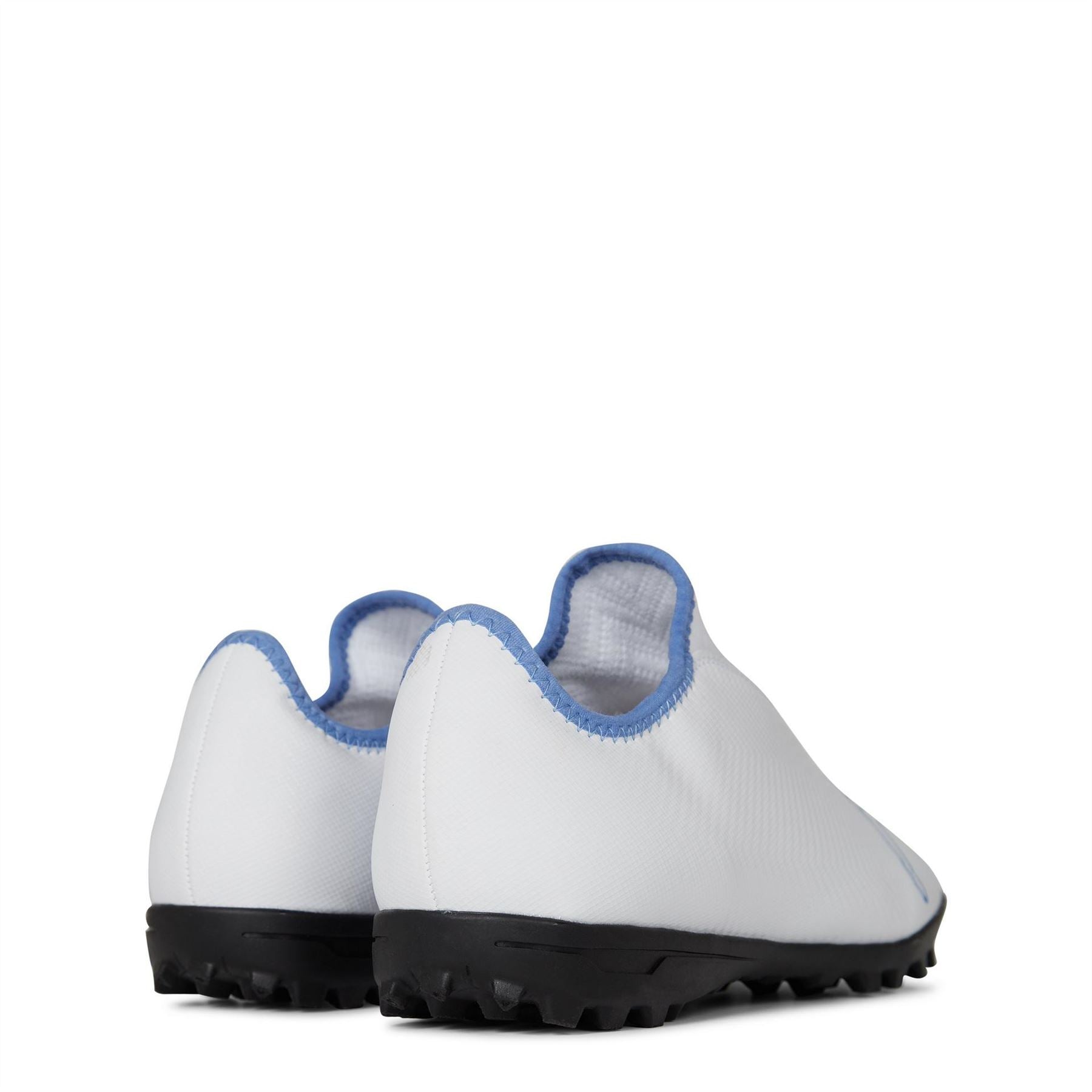 Puma Finesse Astro Turf Football Boots
