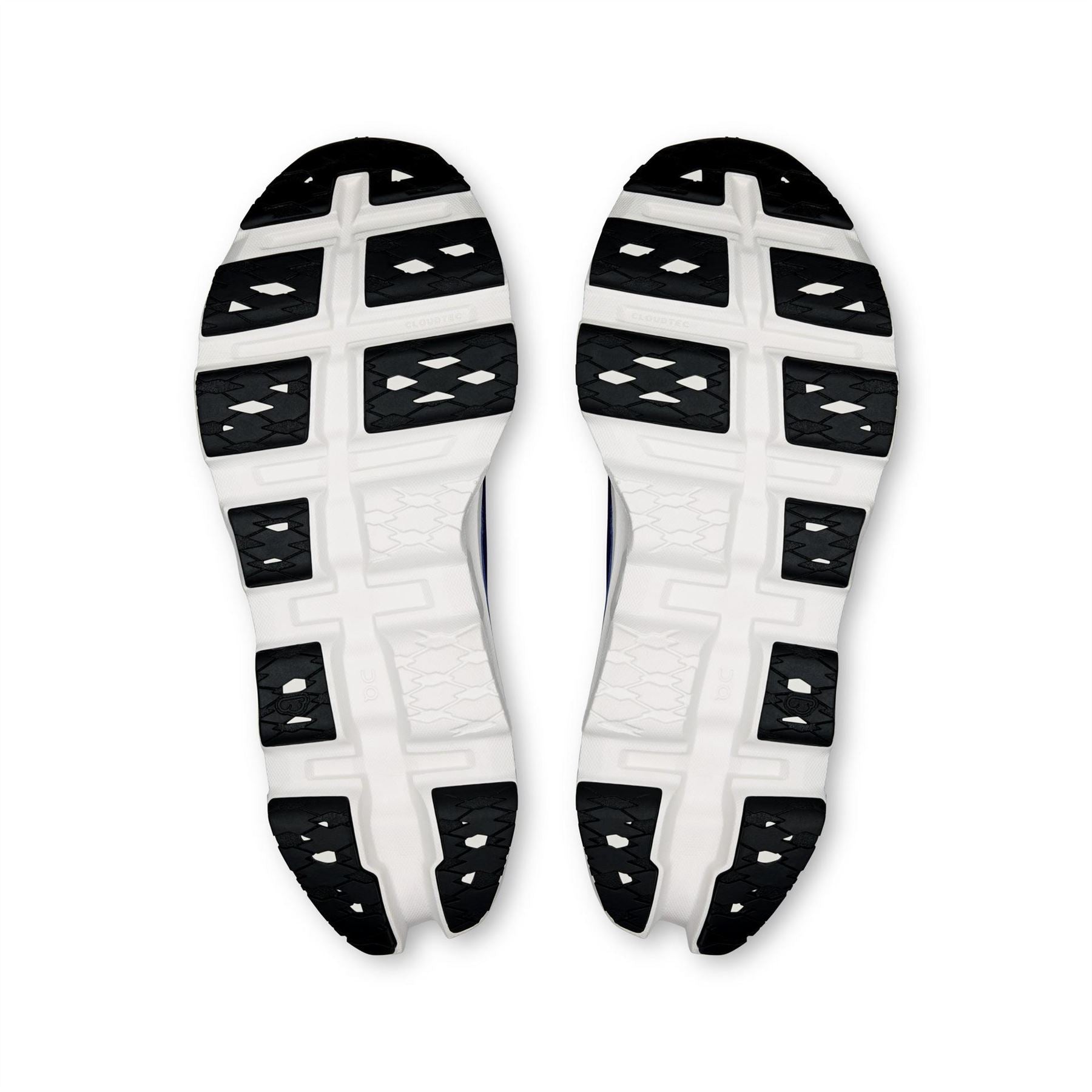 On Cloudmonster 3 Running Shoes