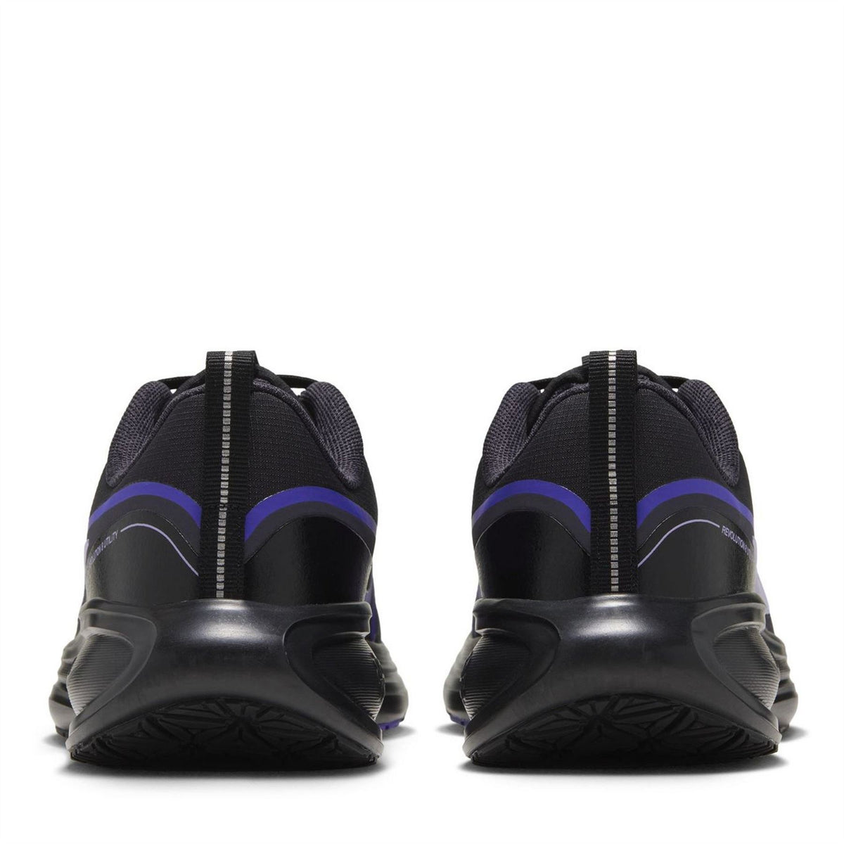 Nike Rev Utility Ld64