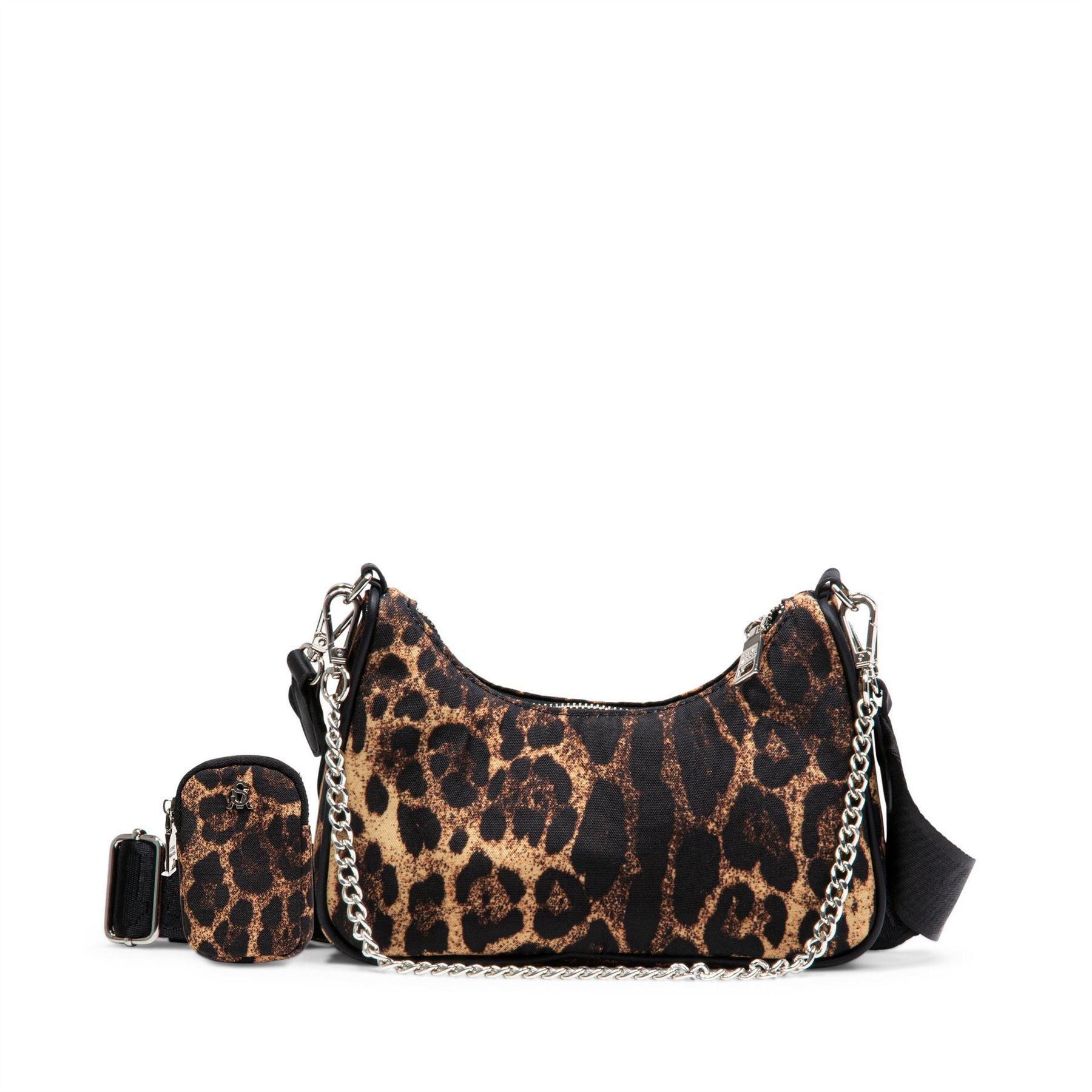 Steve Madden Crossbodyody