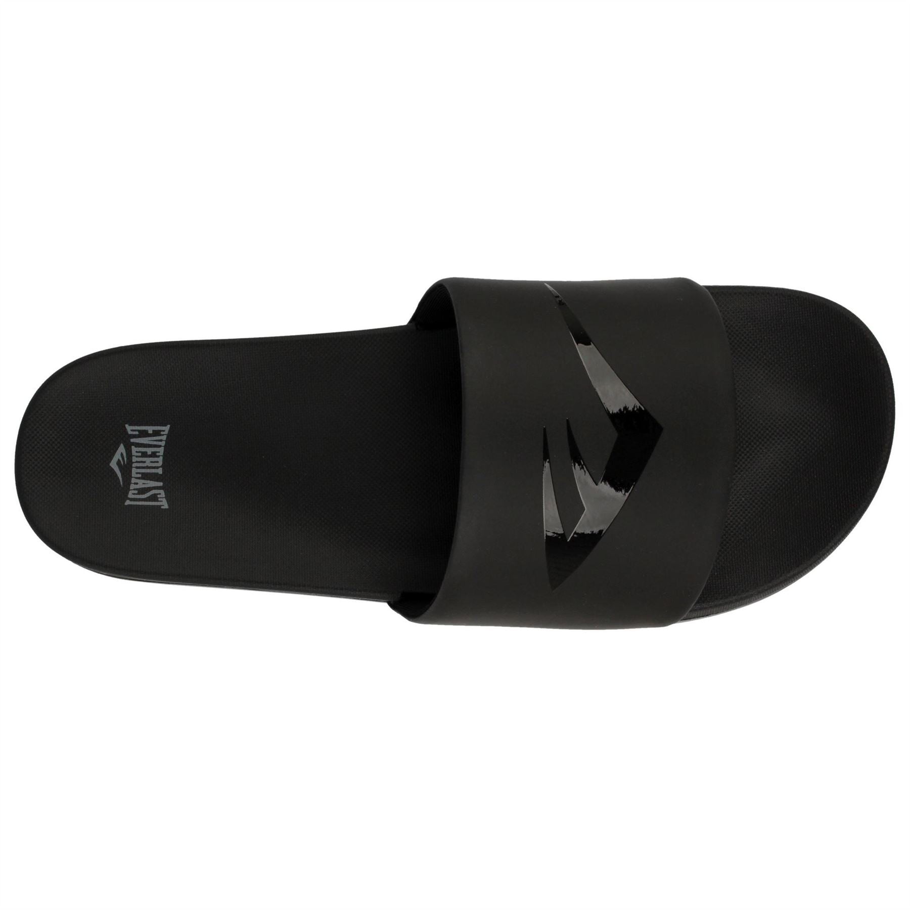 Everlast Mens Godan Sliders