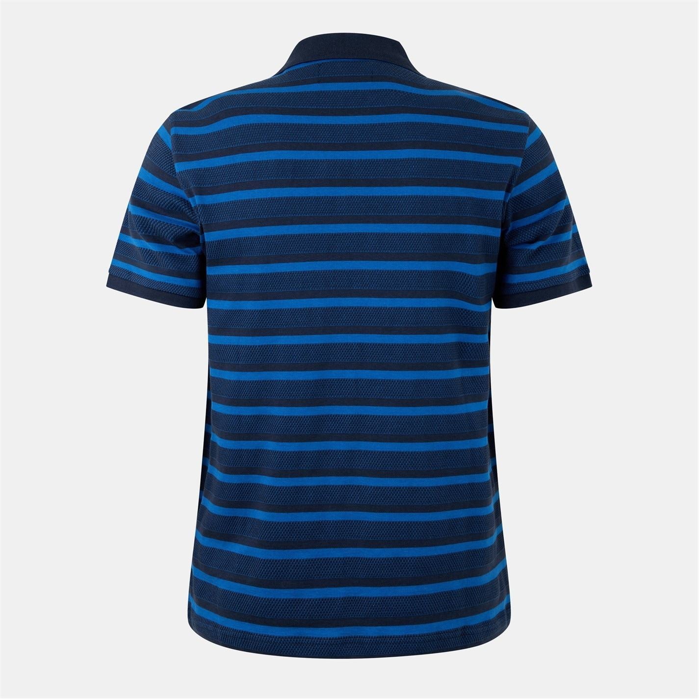 Original Penguin Regular Fit Short Sleeve Shirt