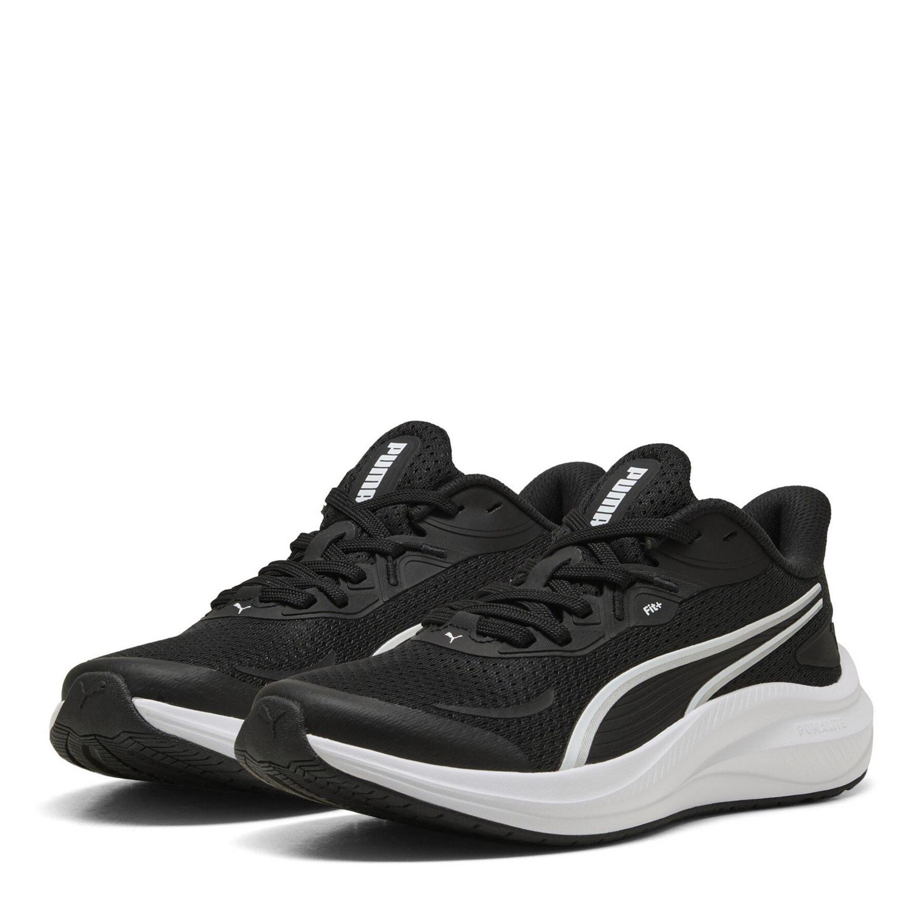 Puma Sky Rocket Jn10