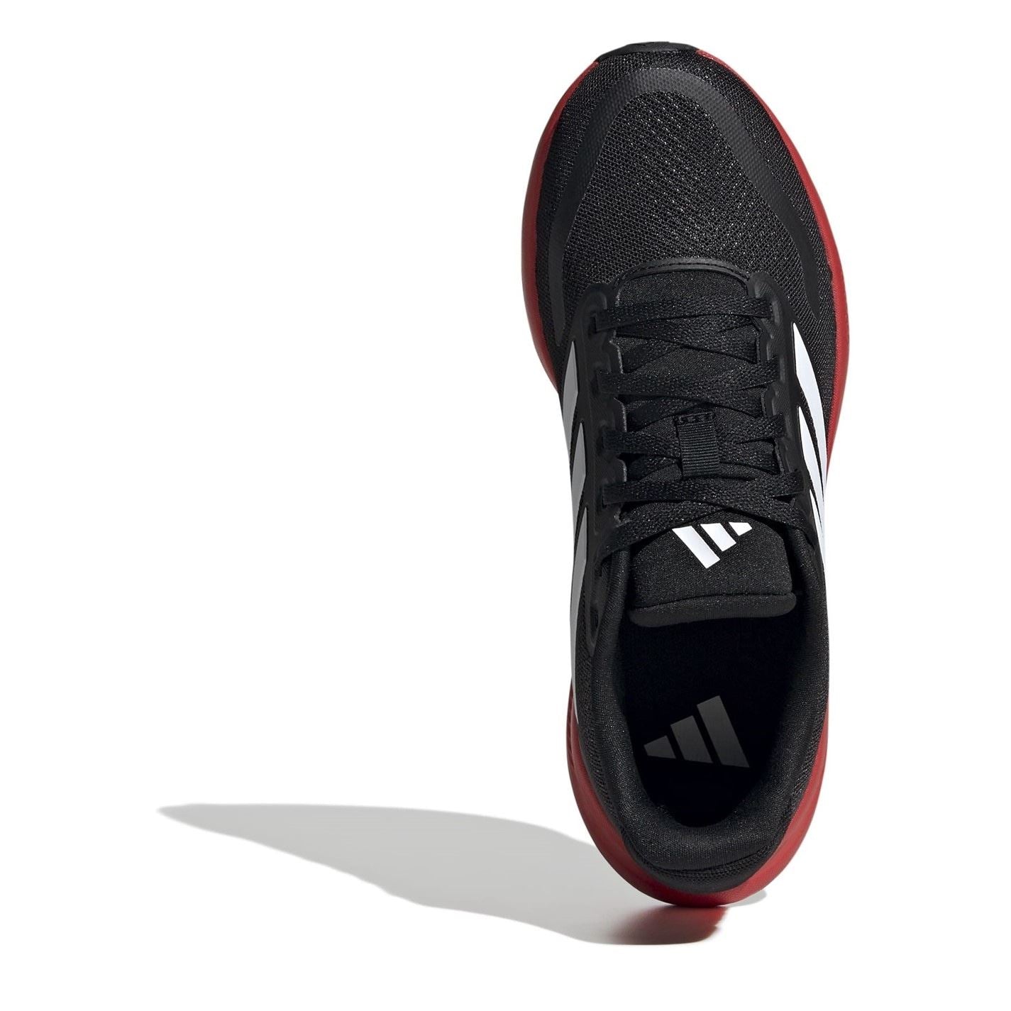 adidas Runfalcon 5 Juniors Running Shoes