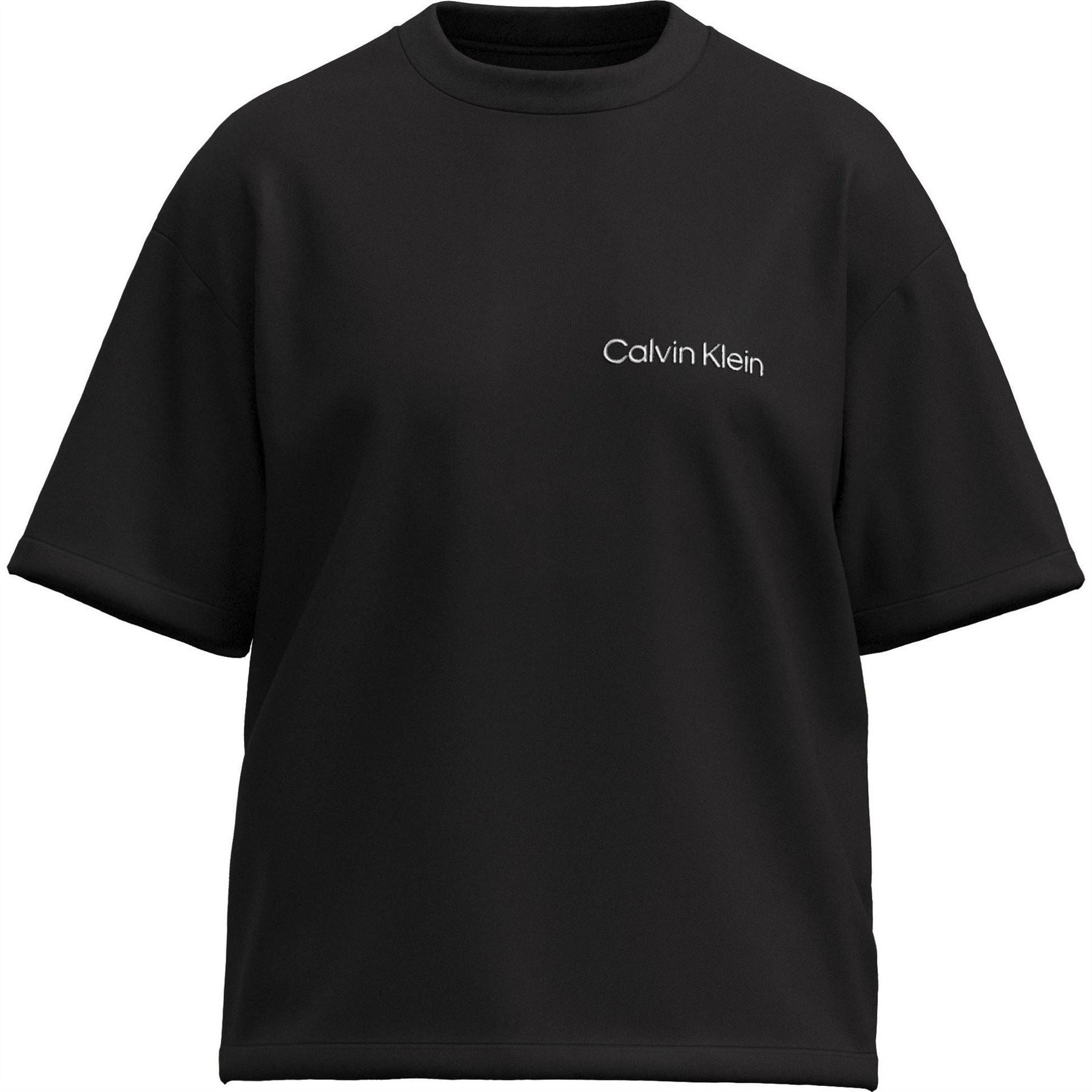 Calvin Klein Sslogo T-Shirt