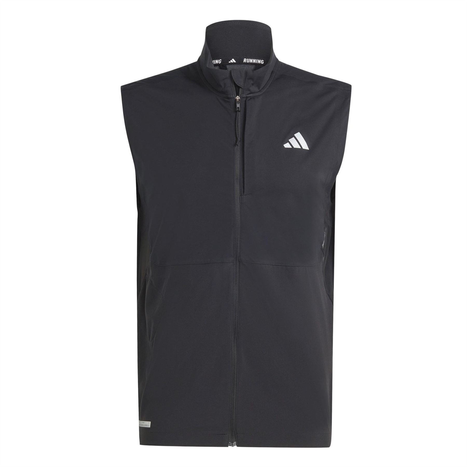 adidas Ultimate Performance Running Jacket