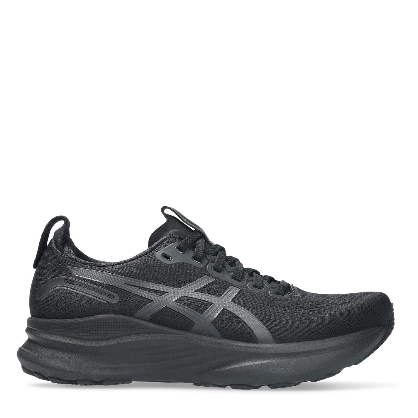 Asics Womens Gel Kayano 32 Road Running Shoes