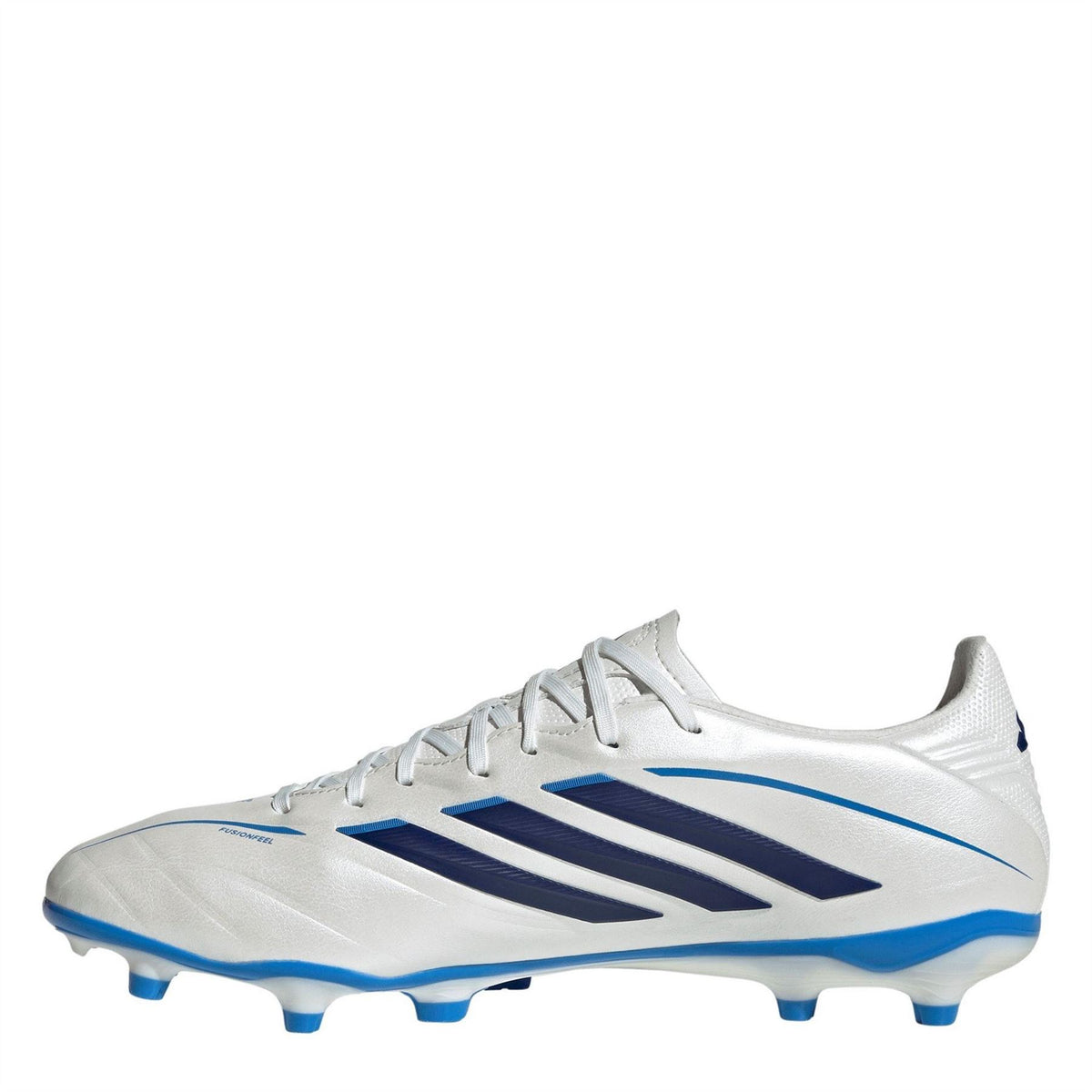 adidas adidas Copa League Firm Ground Football Boots