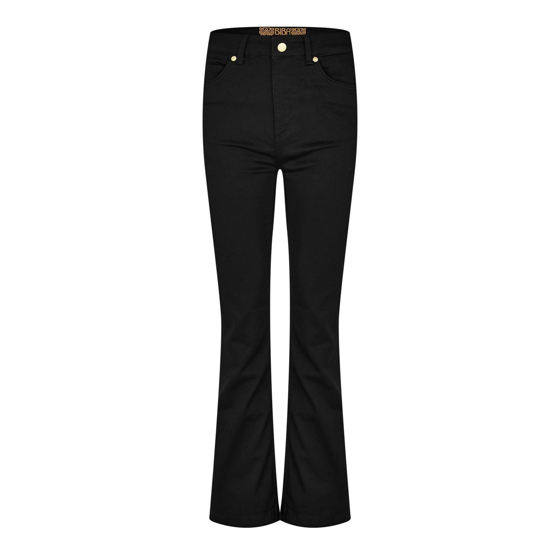 Biba Flare Jeans