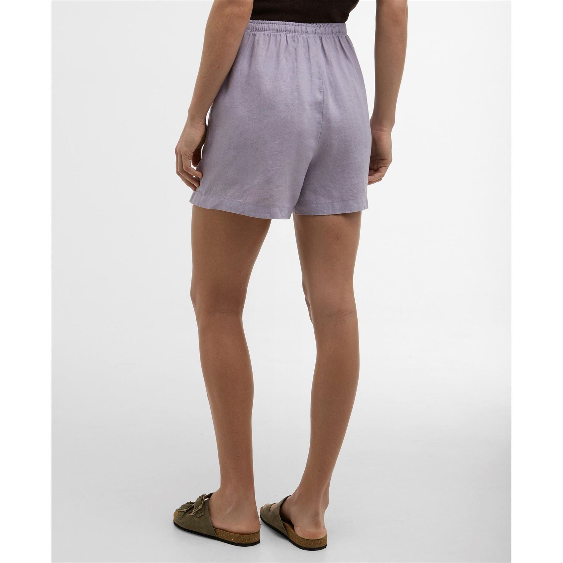 Barbour Chino Shorts