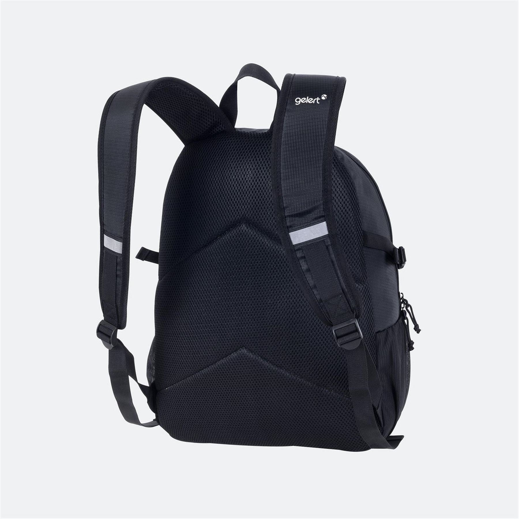 Gelert Laptop Backpack
