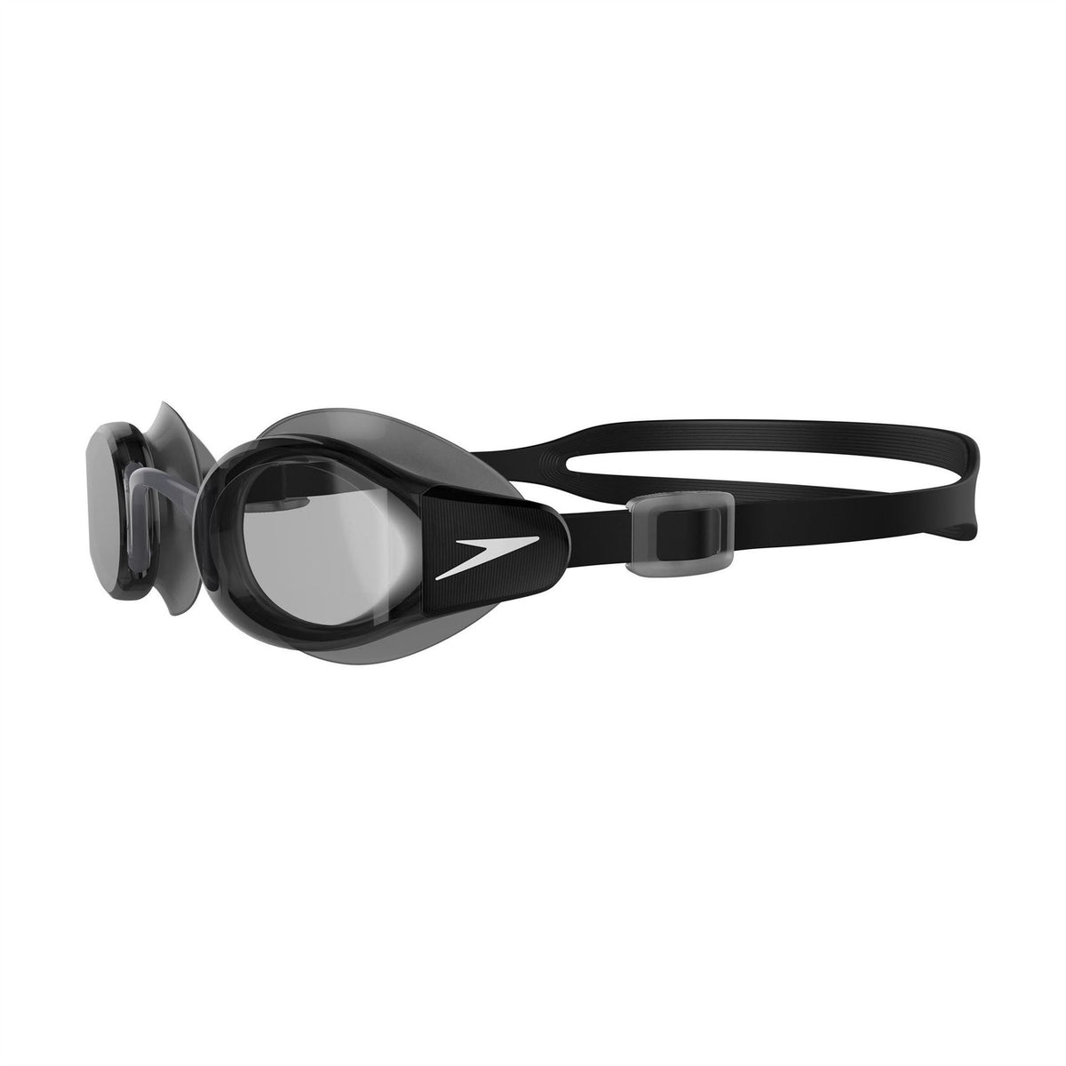 Speedo Pro Goggles