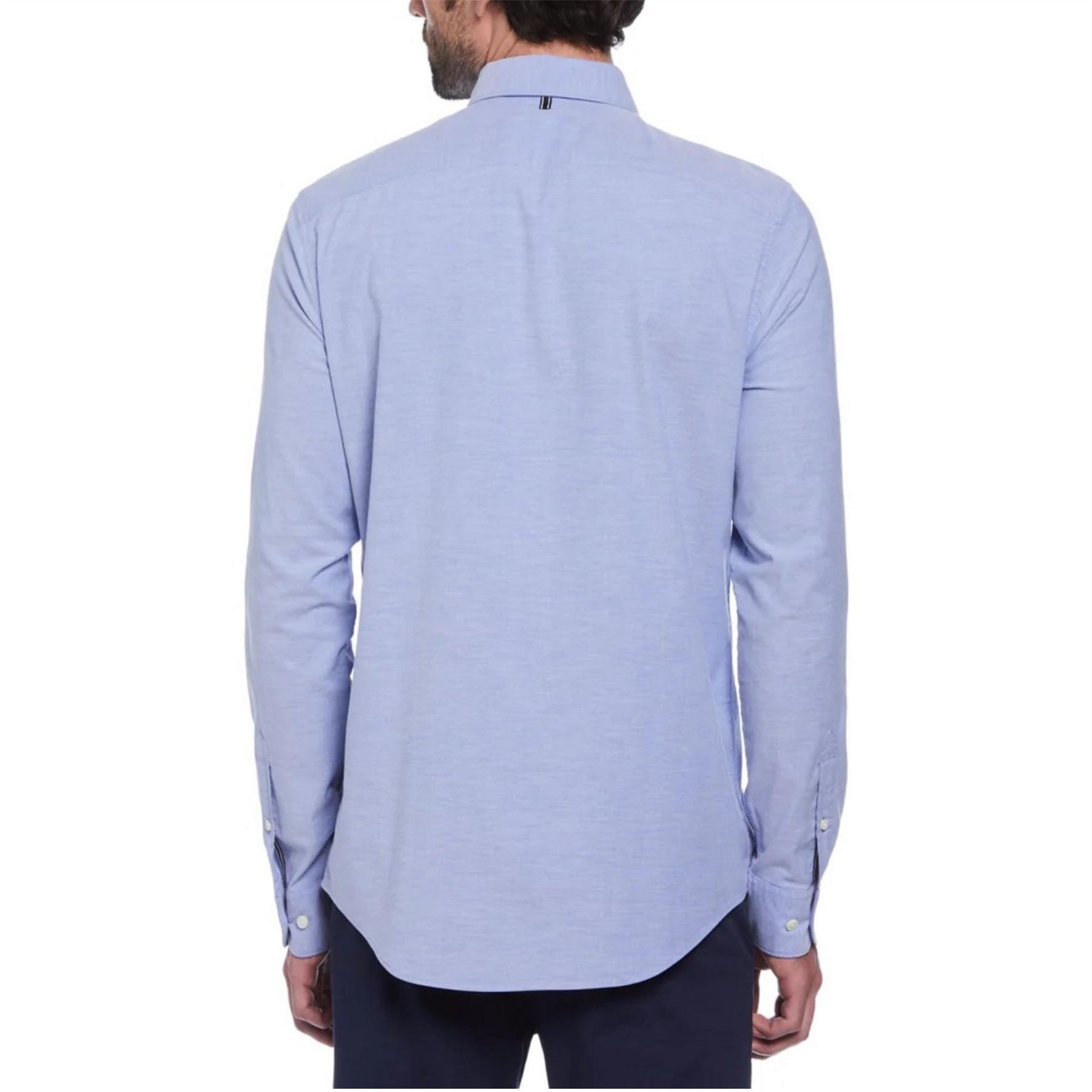 Original Penguin Oxford Shirt