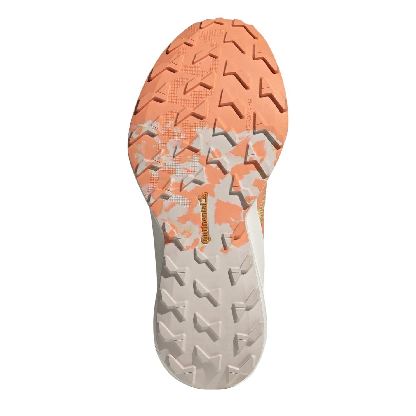 adidas Agravic Speed Low Top Sneakers