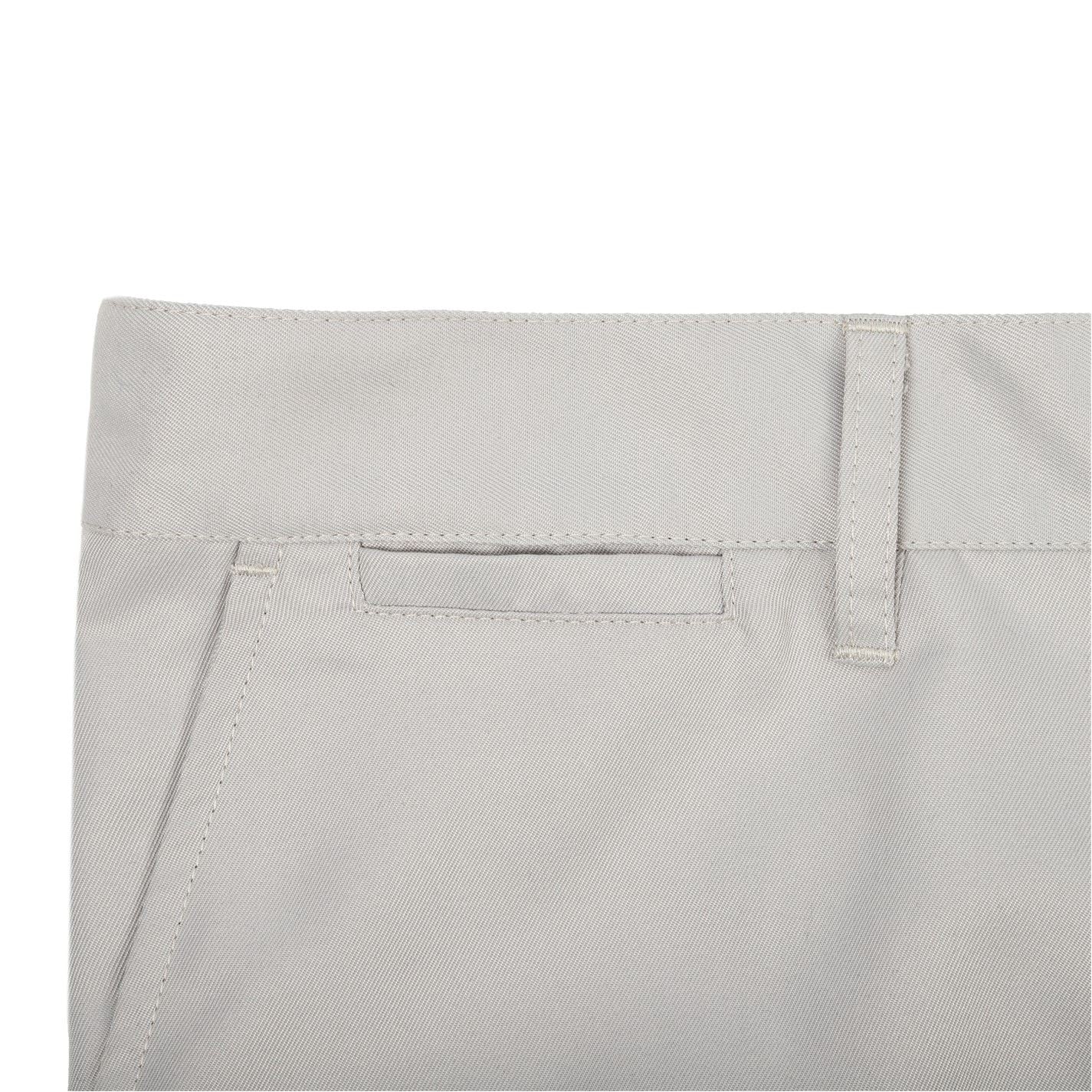 Slazenger Mens Golf Shorts