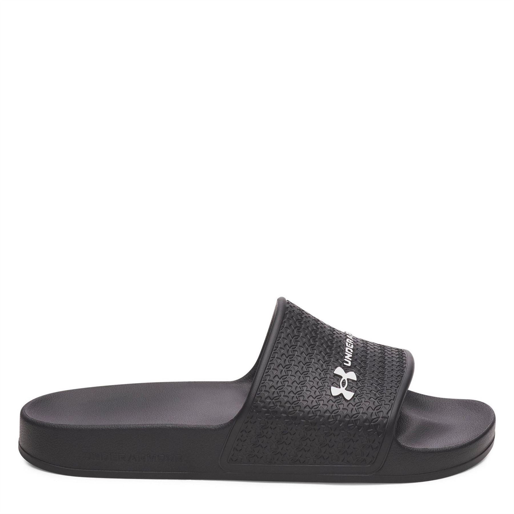 Under Armour Armr Slide Lite Sn63