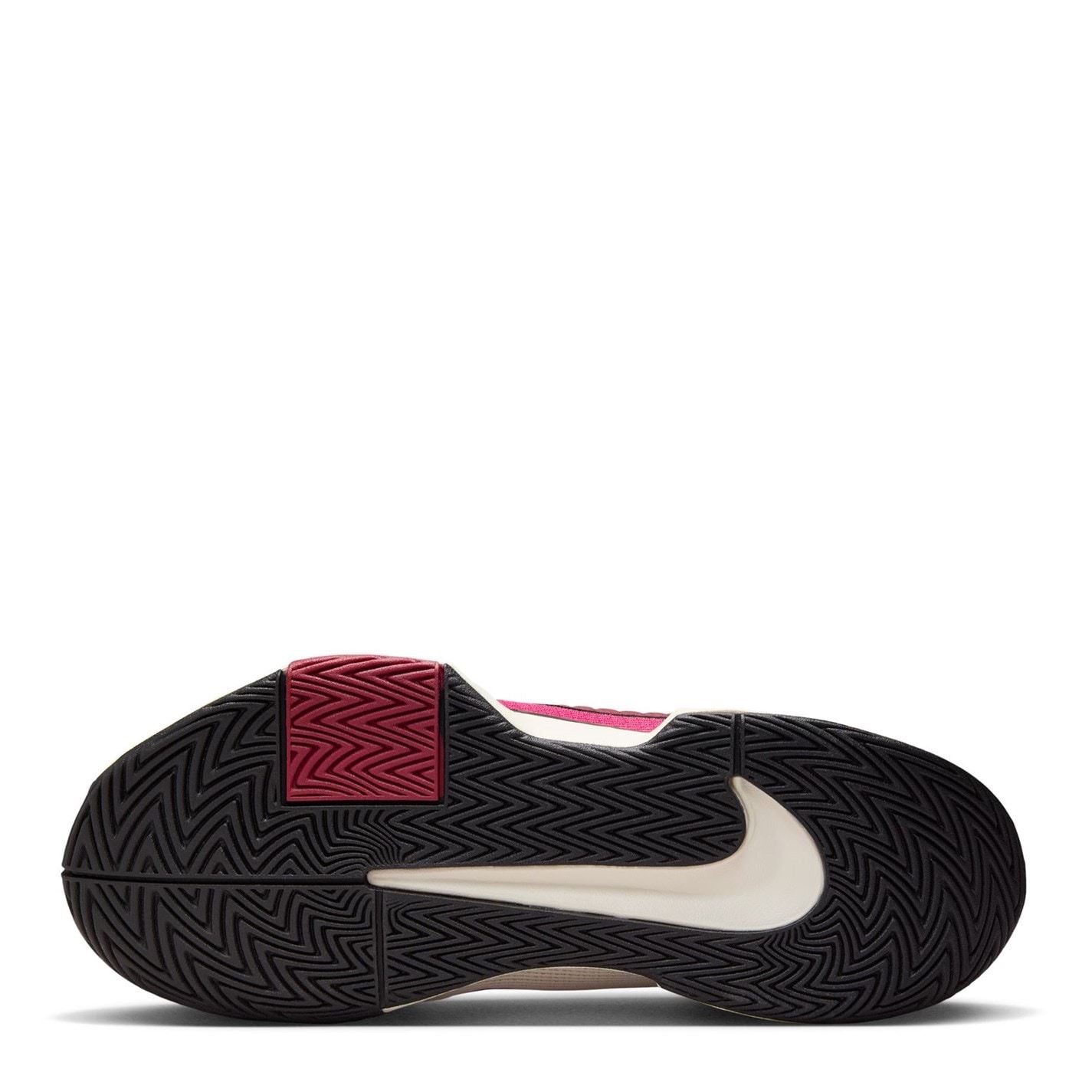 Nike Womens Gp Challenge Pro Hard Court Tennis Shoes