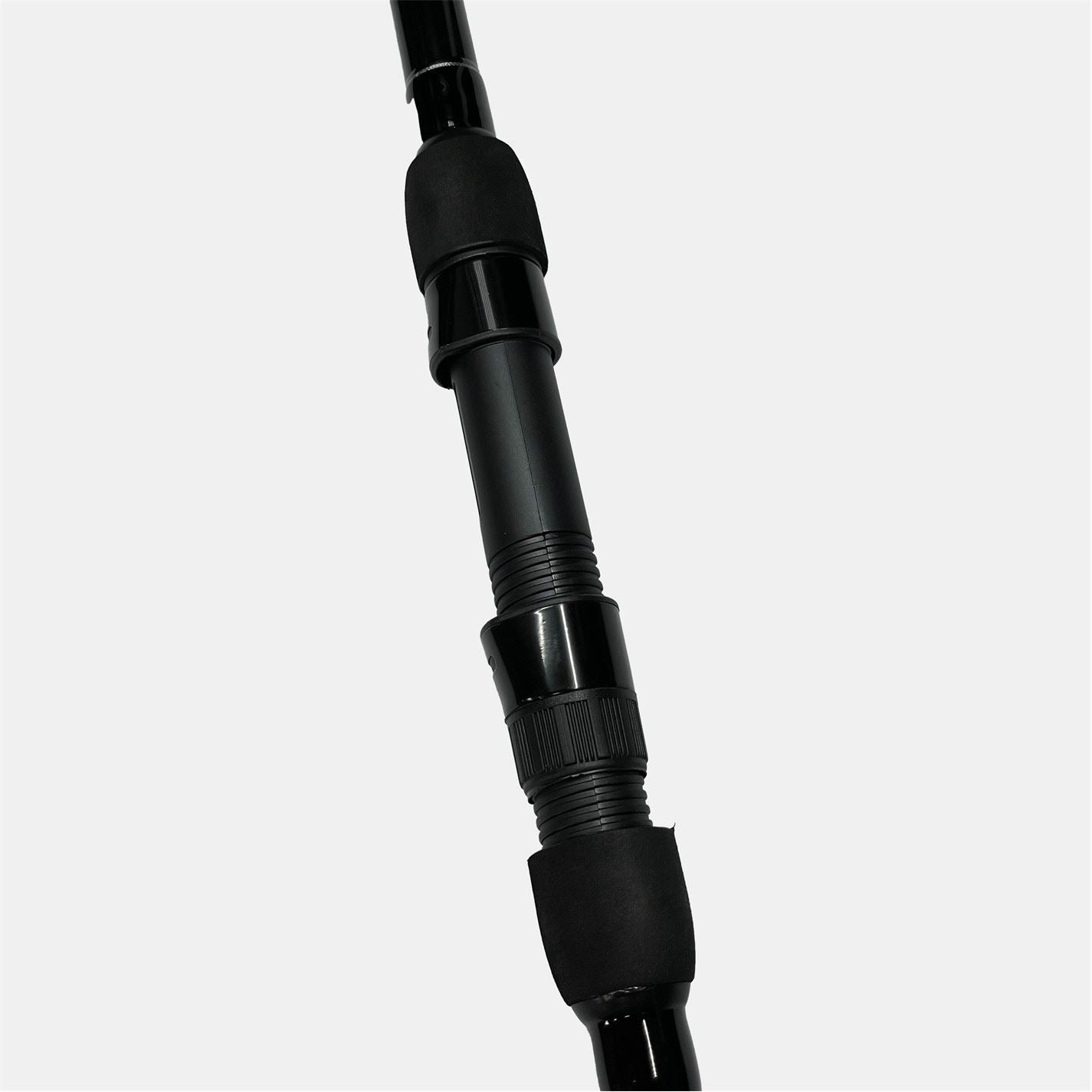 Diem Carp Rod 10ft 2pc