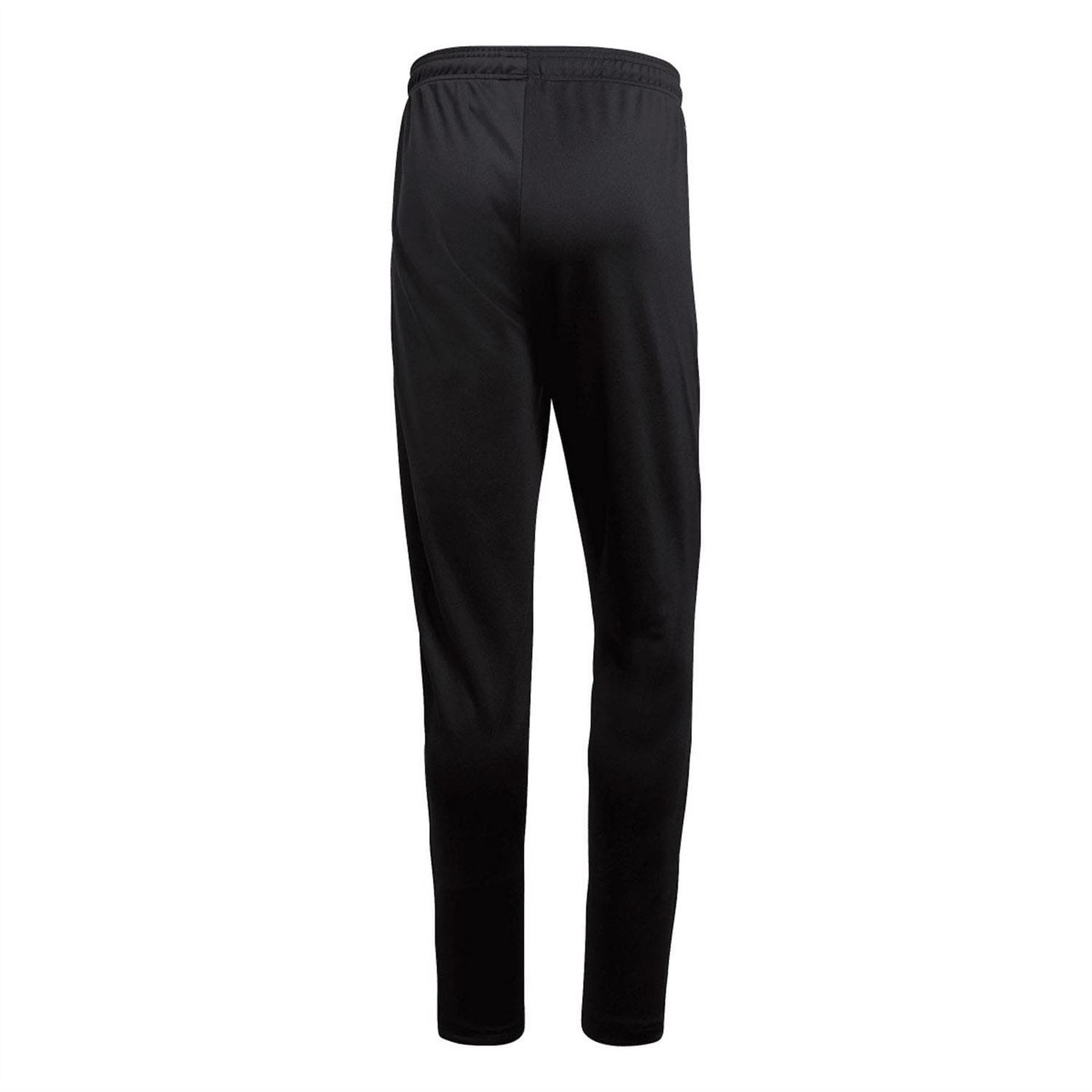 adidas 18 Track Pants